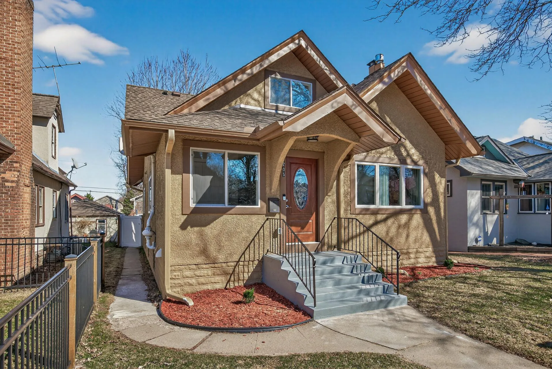 Residential For Sale
