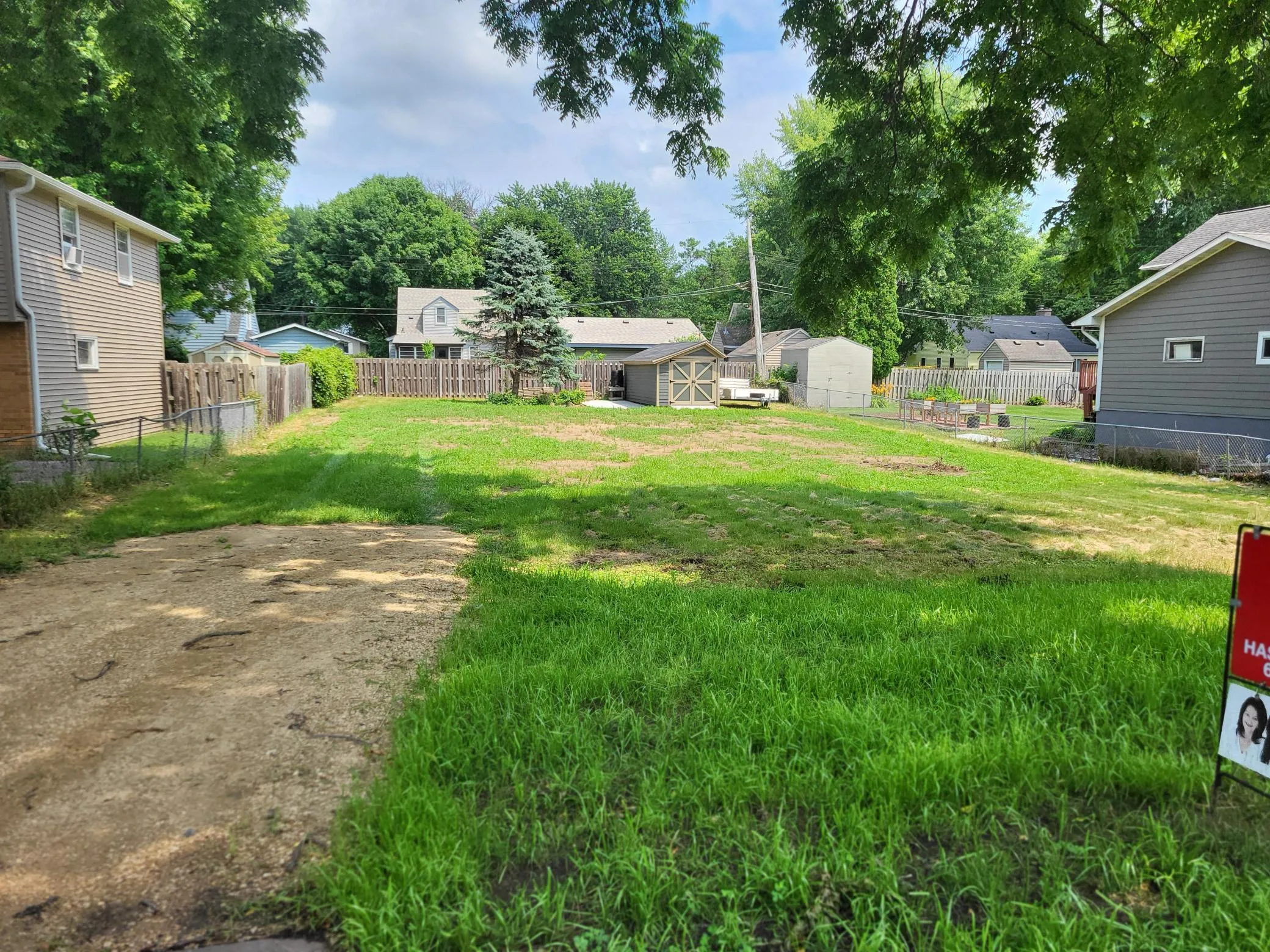Photo 7 of 1315 Sibley Street