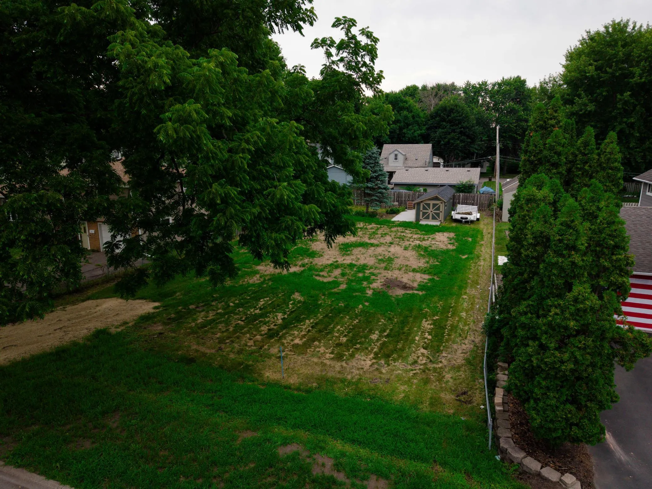Photo 3 of 1315 Sibley Street