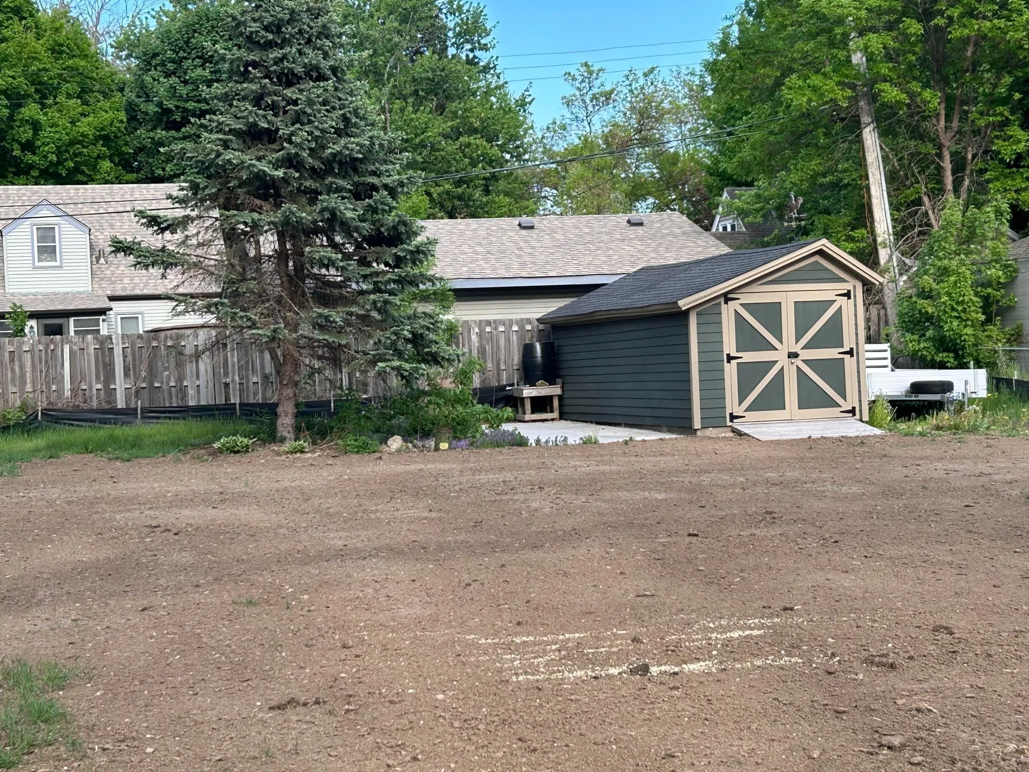 Photo 4 of 1315 Sibley Street