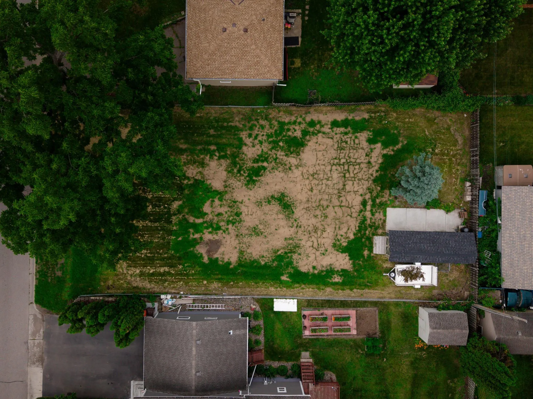 Photo 6 of 1315 Sibley Street