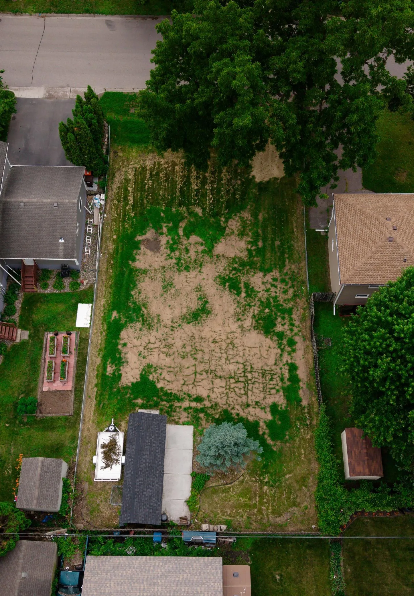 Photo 5 of 1315 Sibley Street
