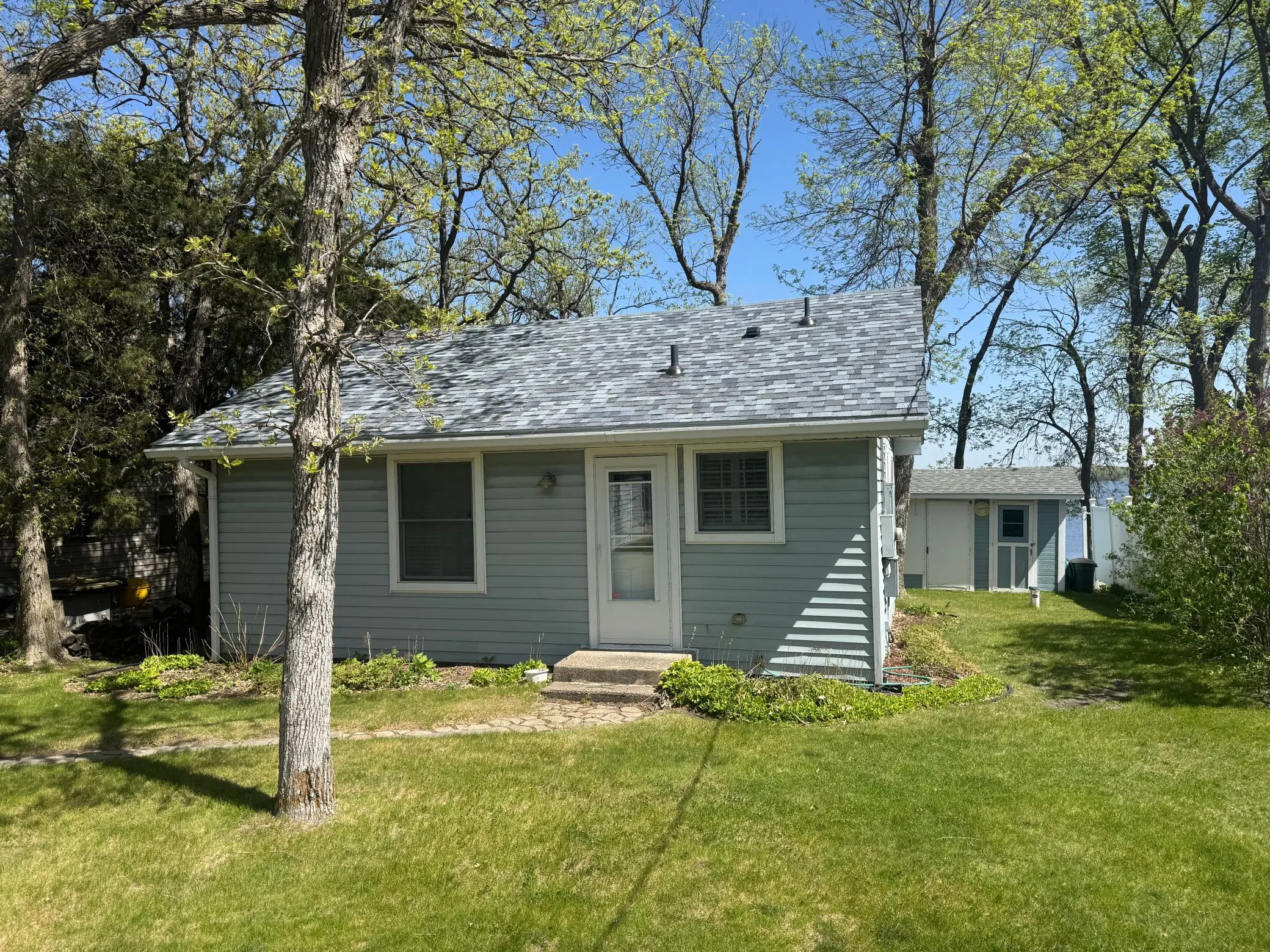 Photo 11 of 7221 100th Se Avenue