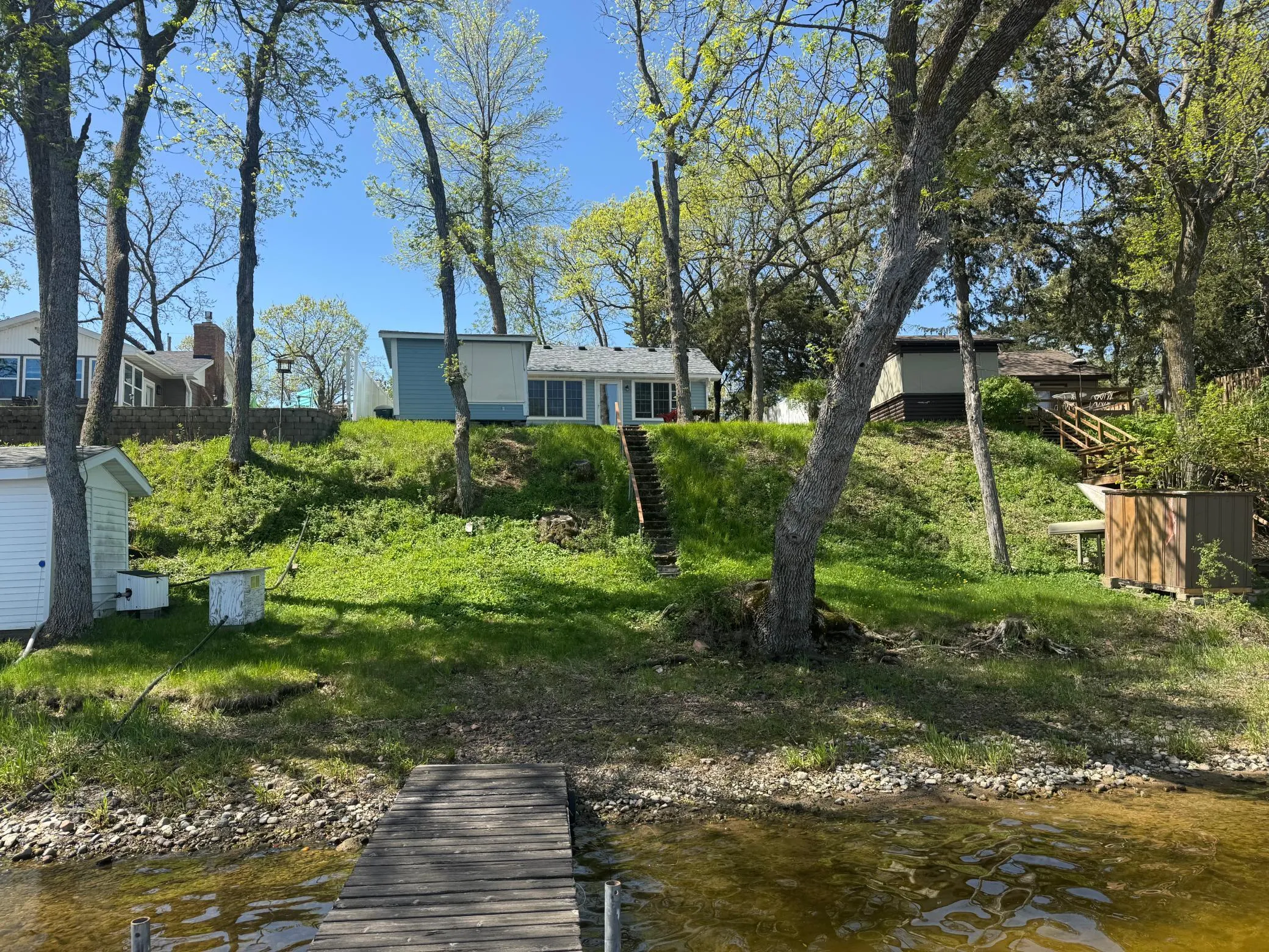 Photo 15 of 7221 100th Se Avenue