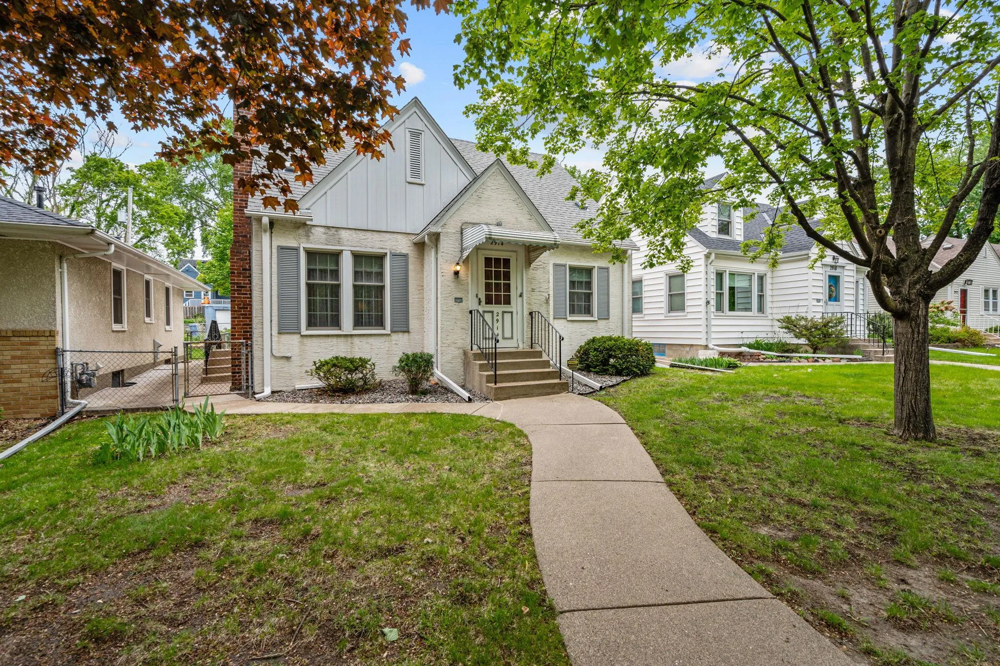 Residential For Sale