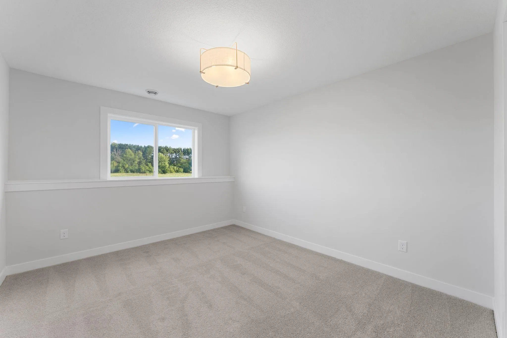 Photo 34 of 1575 Applegate Road