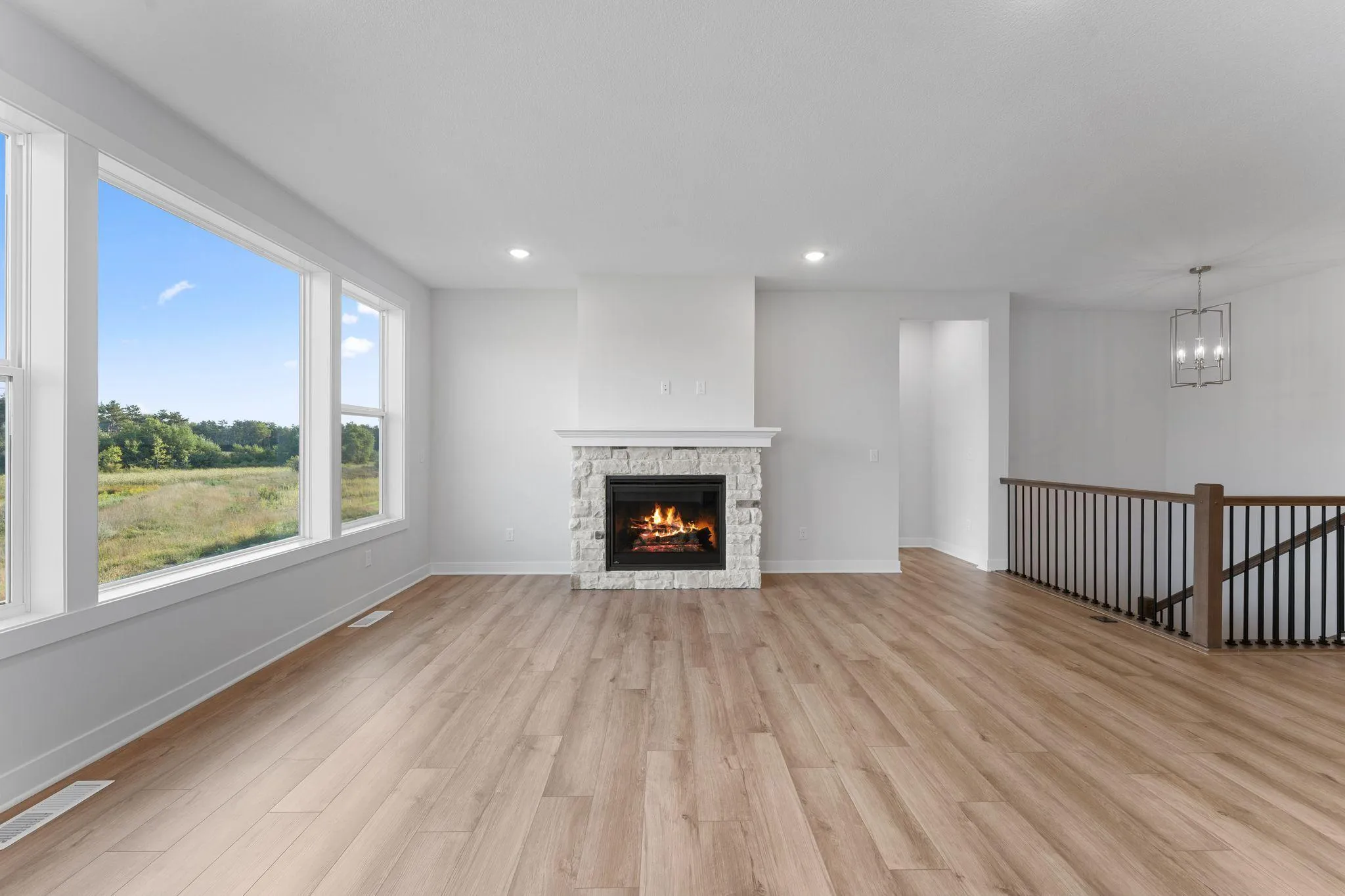 Photo 23 of 1575 Applegate Road