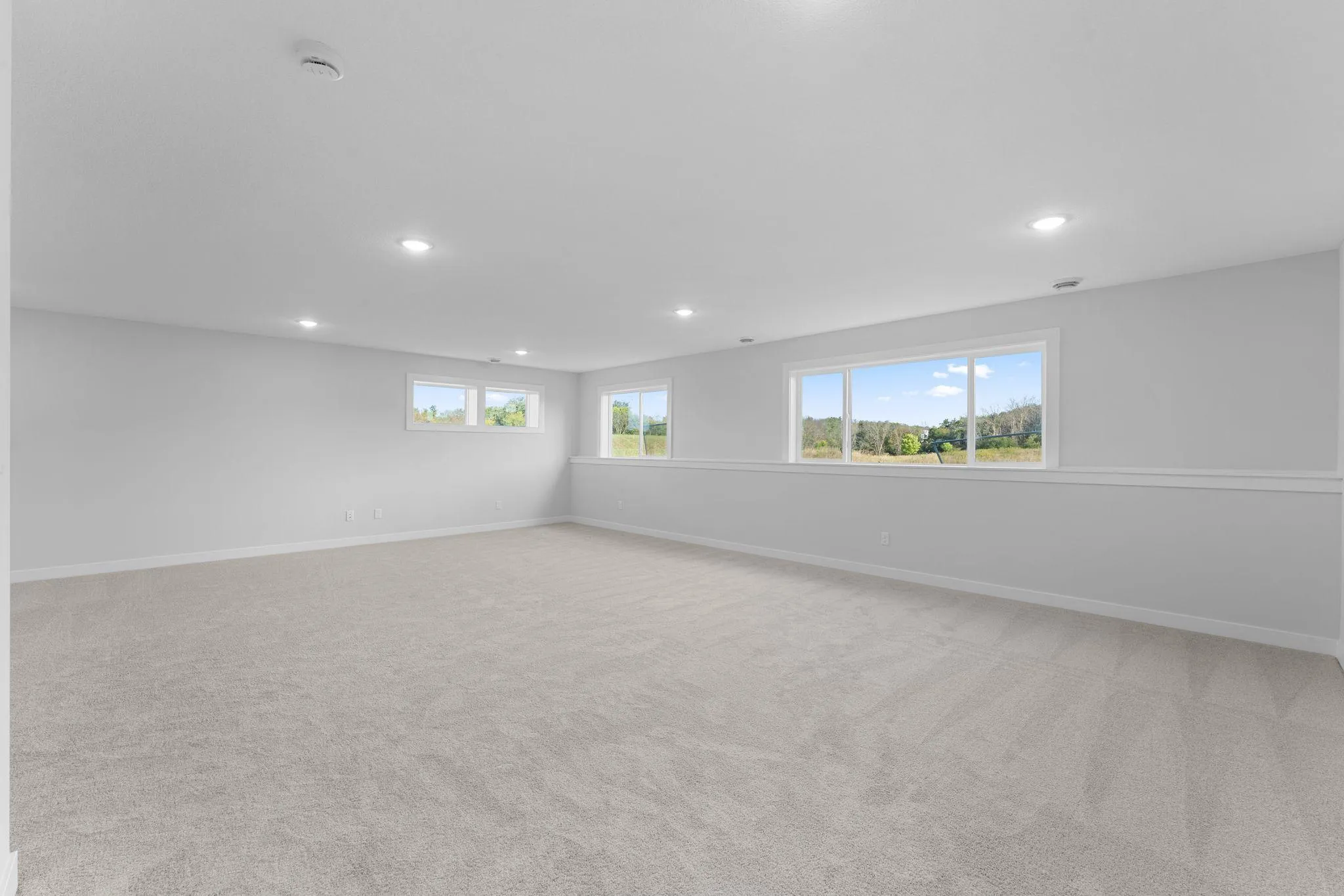 Photo 32 of 1575 Applegate Road