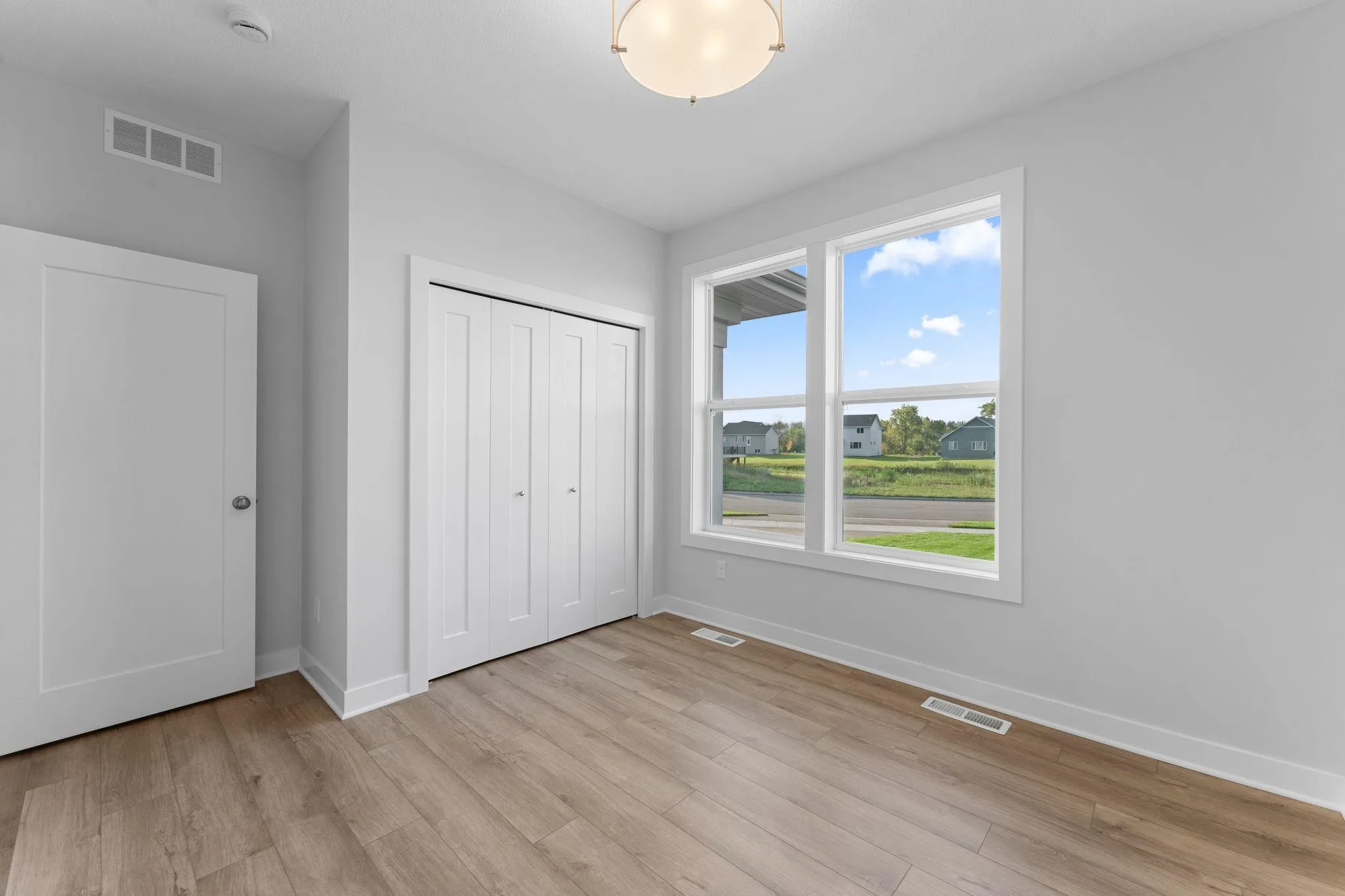Photo 10 of 1575 Applegate Road