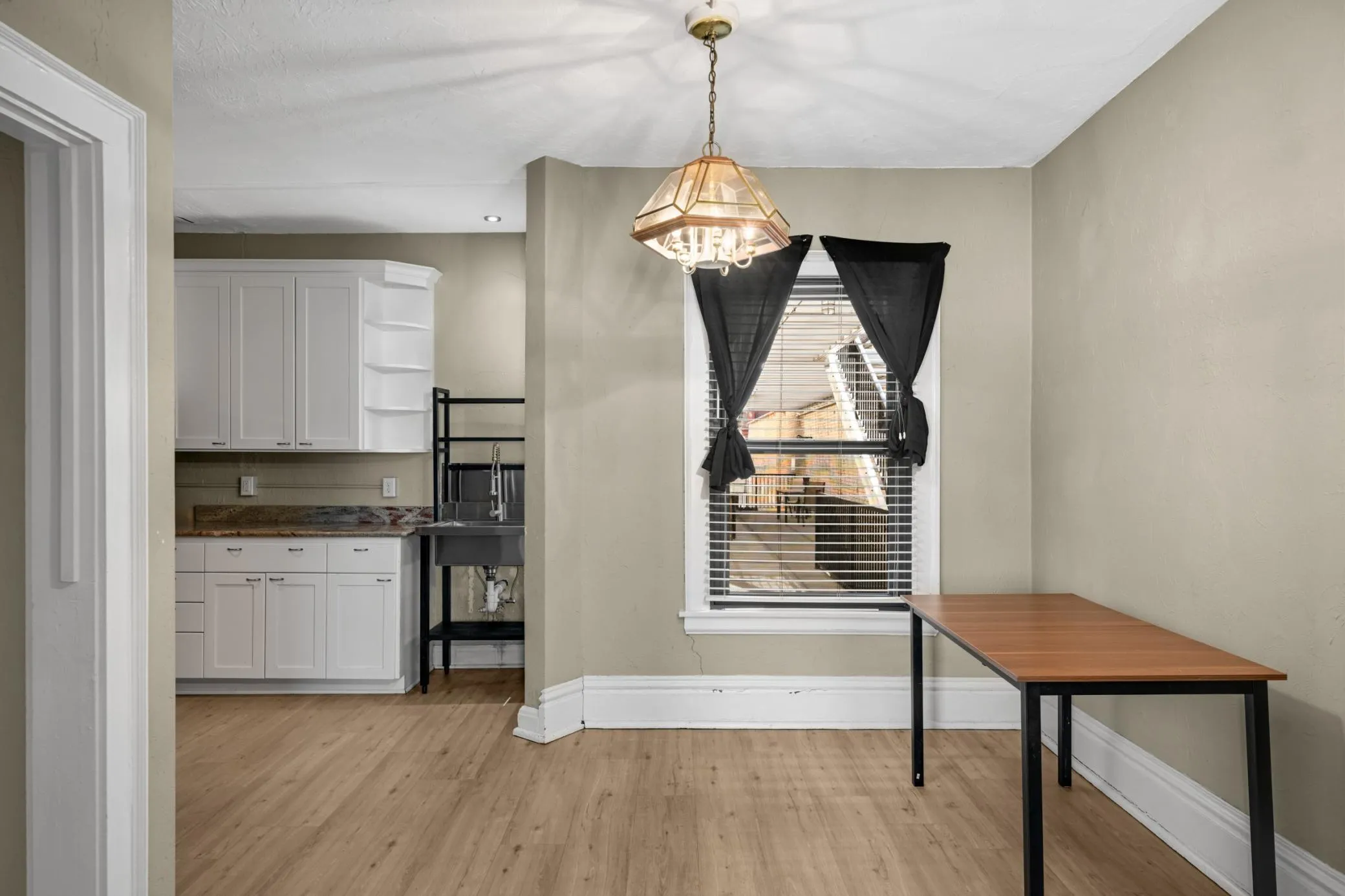Photo 9 of 11 S 12th Street Unit 303