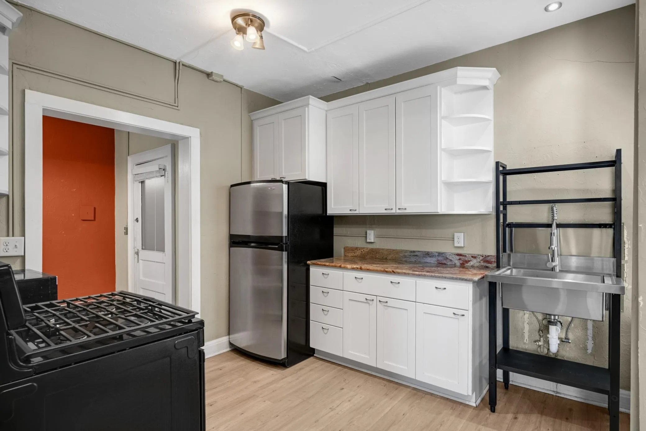 Photo 15 of 11 S 12th Street Unit 303