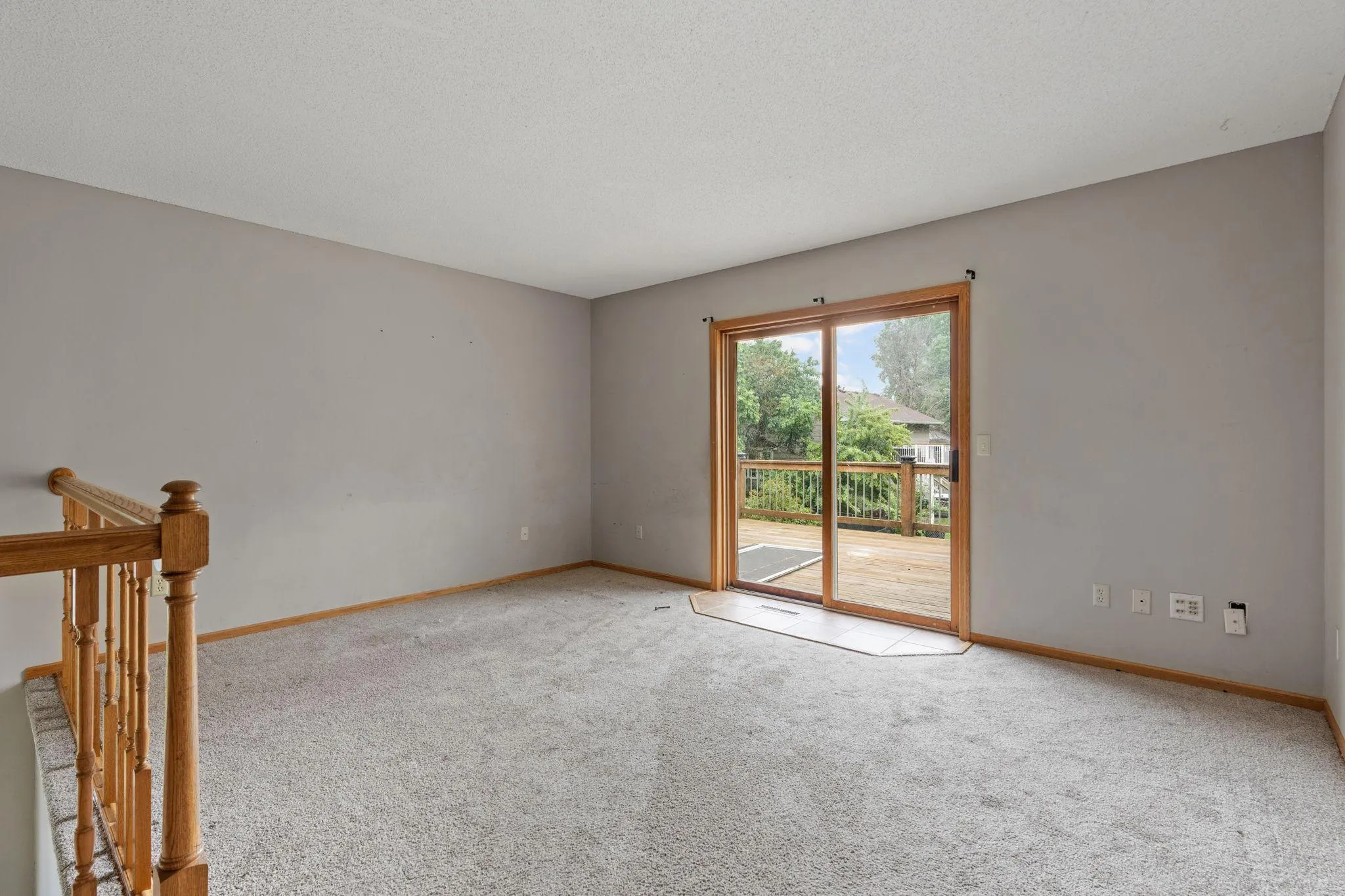 Photo 9 of 3936 145th Nw Avenue