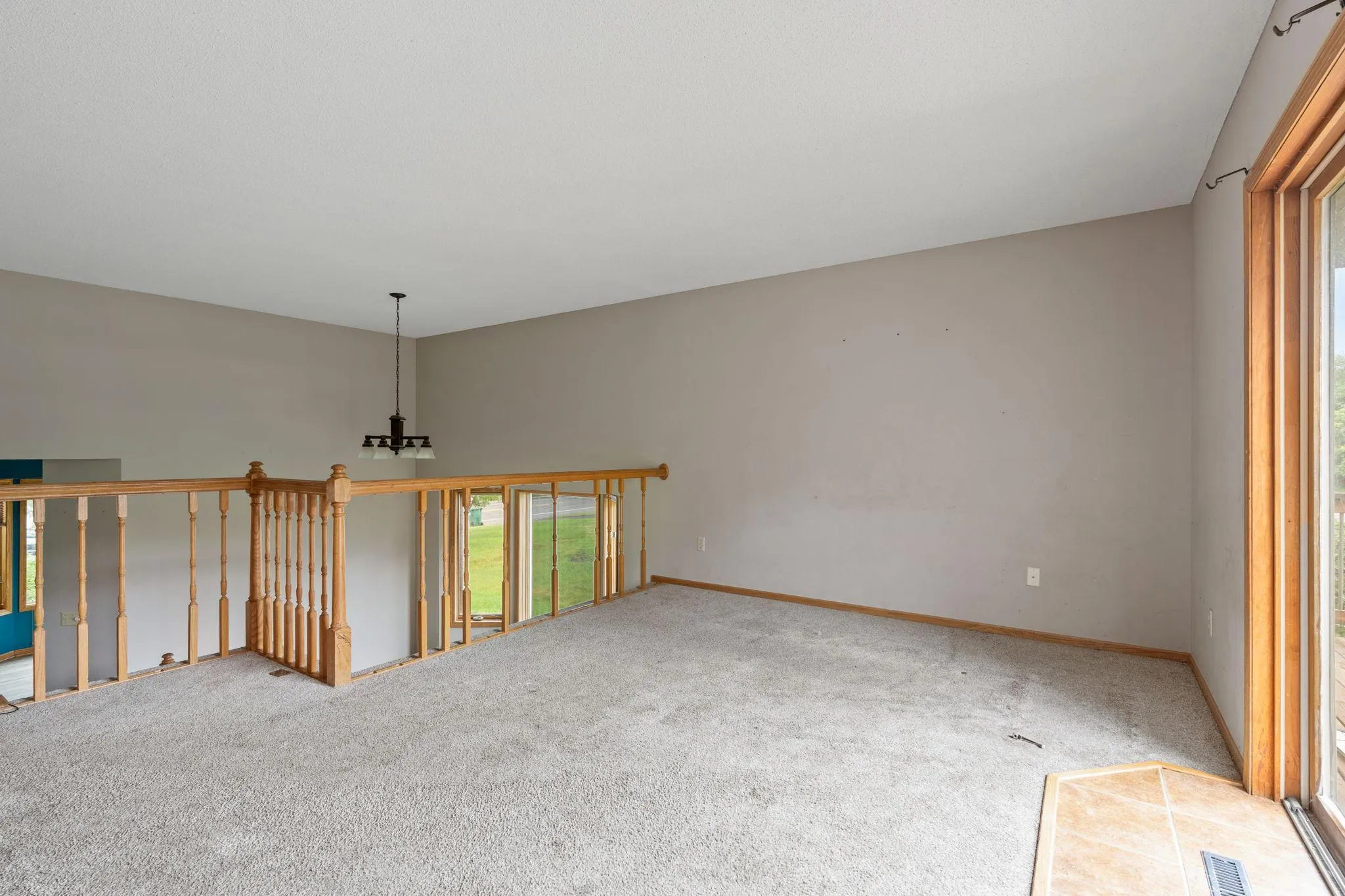 Photo 10 of 3936 145th Nw Avenue