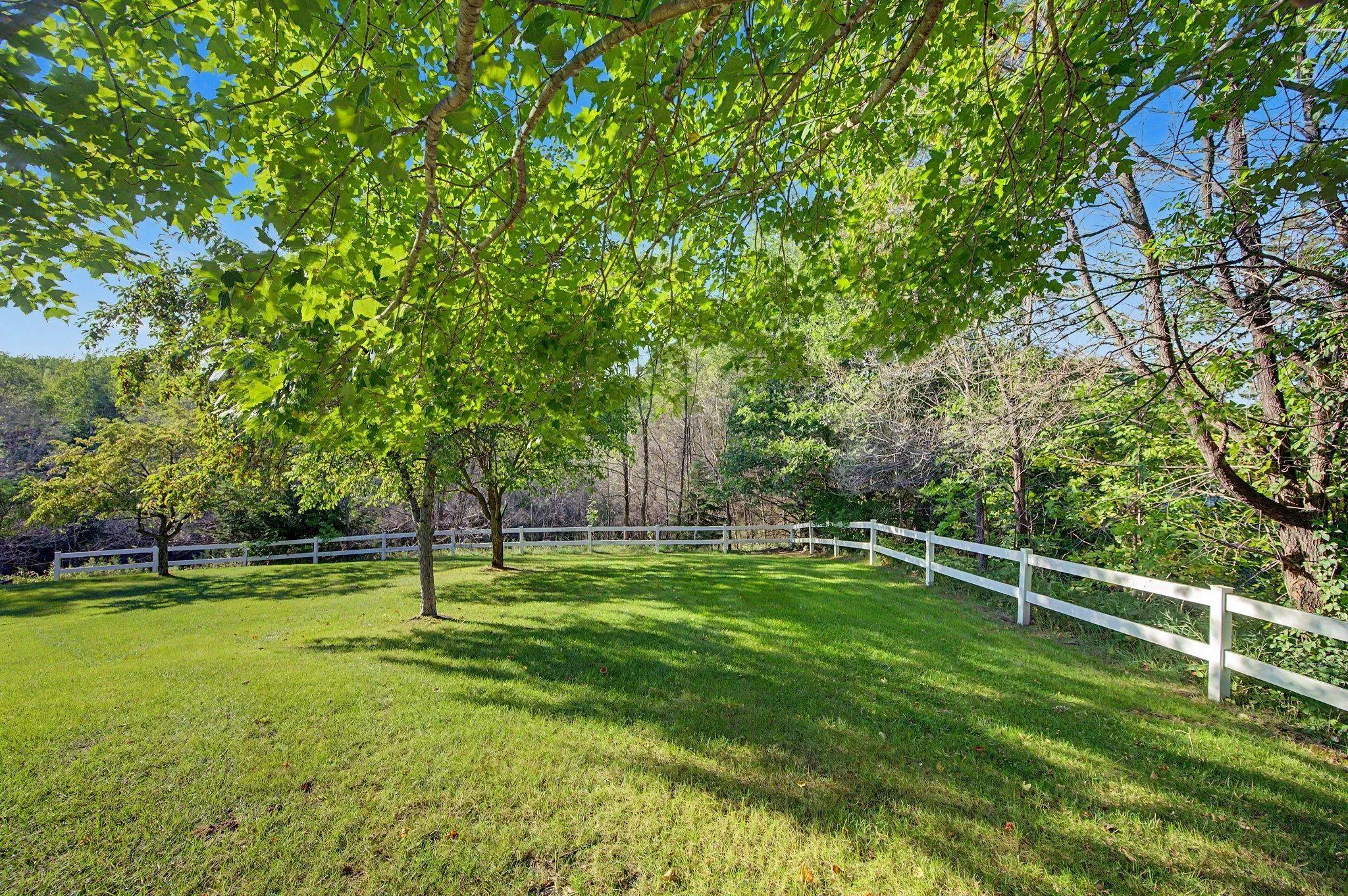 Photo 4 of 1103 N Rum River Drive