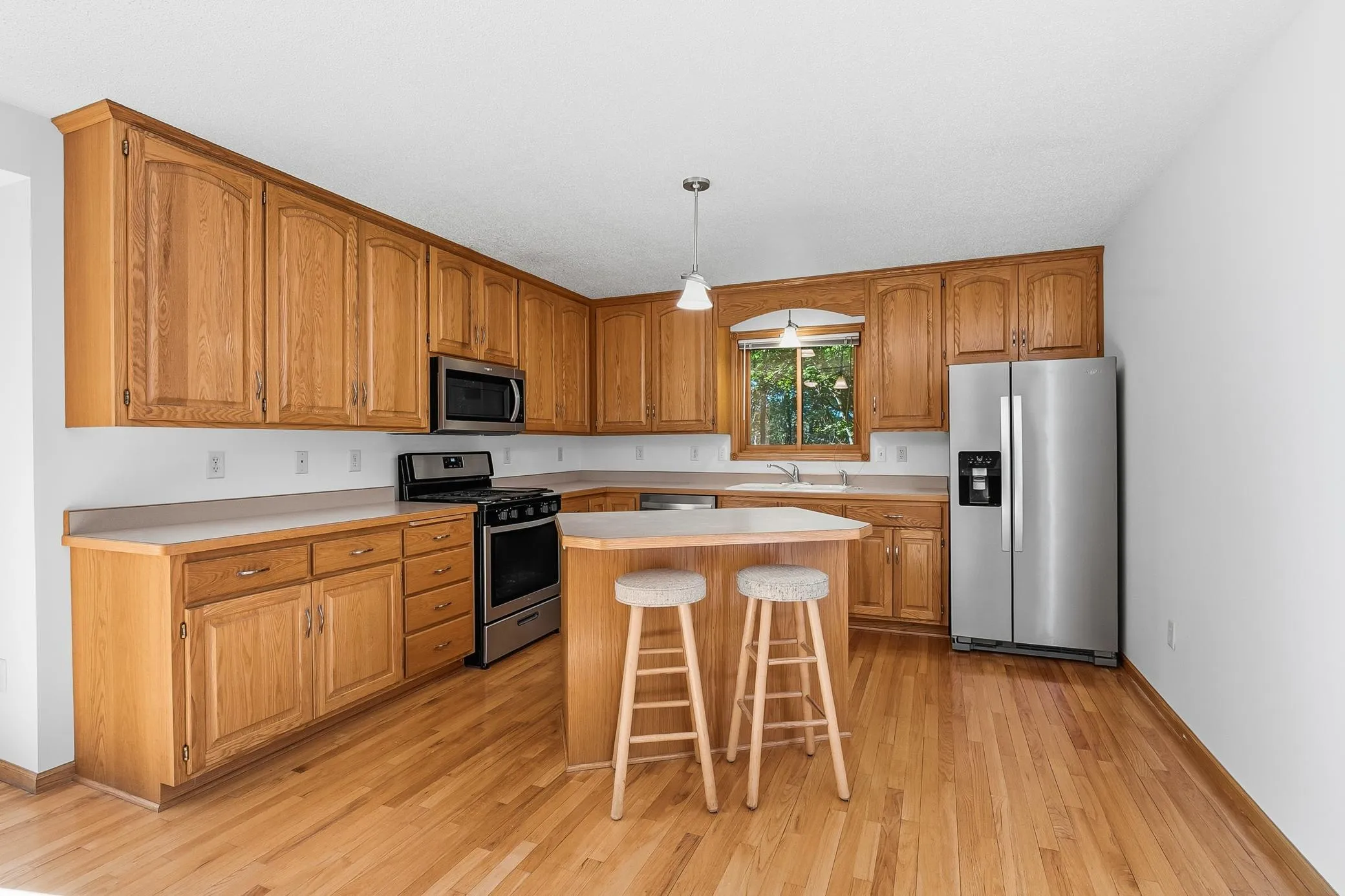 Photo 11 of 4397 316th Lane