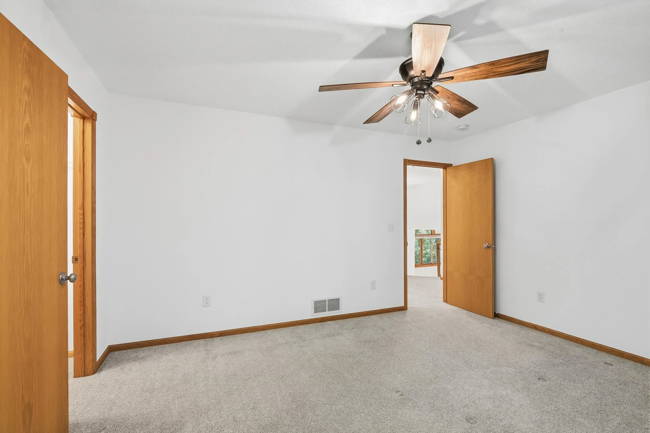 Photo 18 of 4397 316th Lane