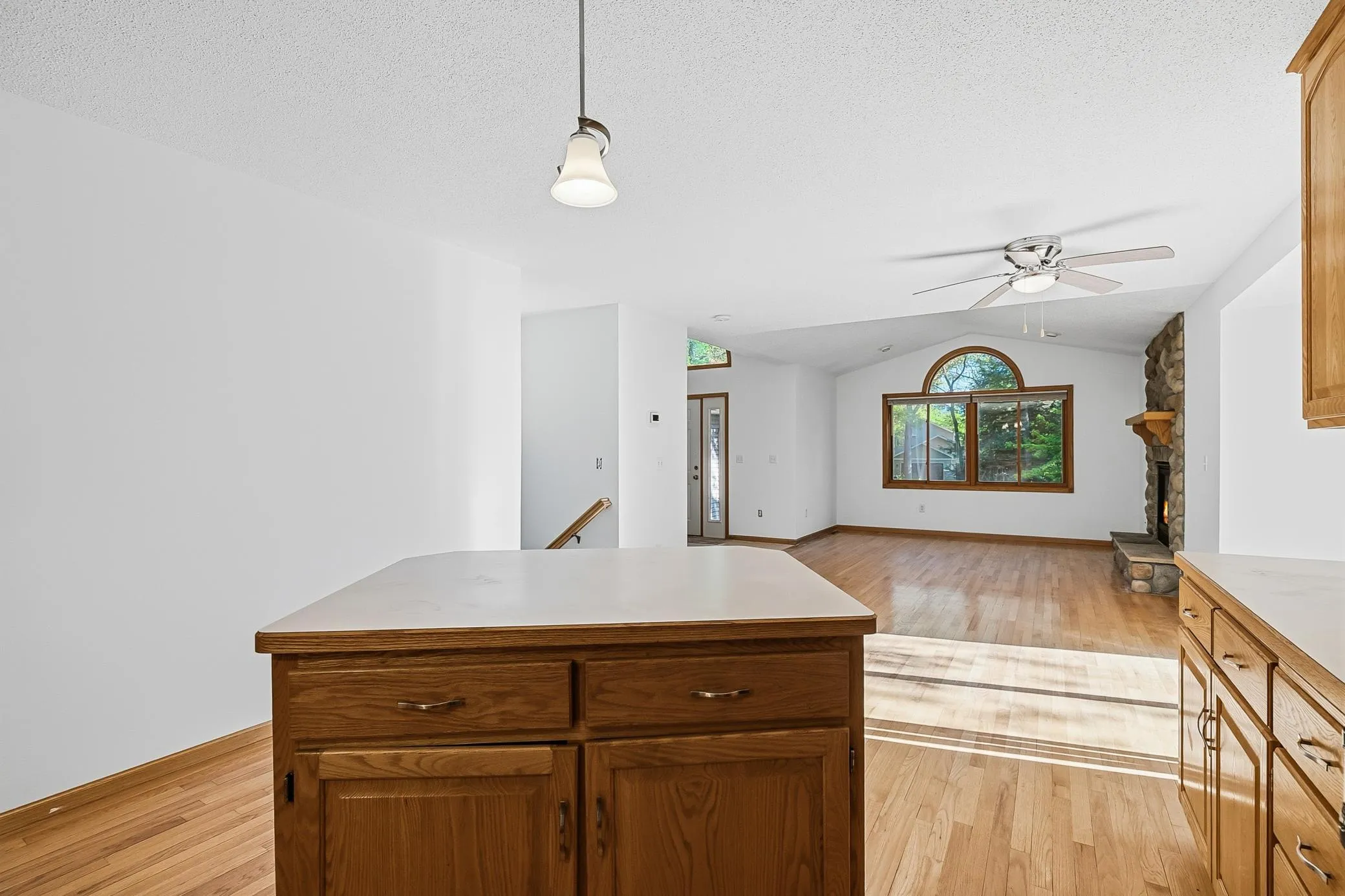 Photo 13 of 4397 316th Lane