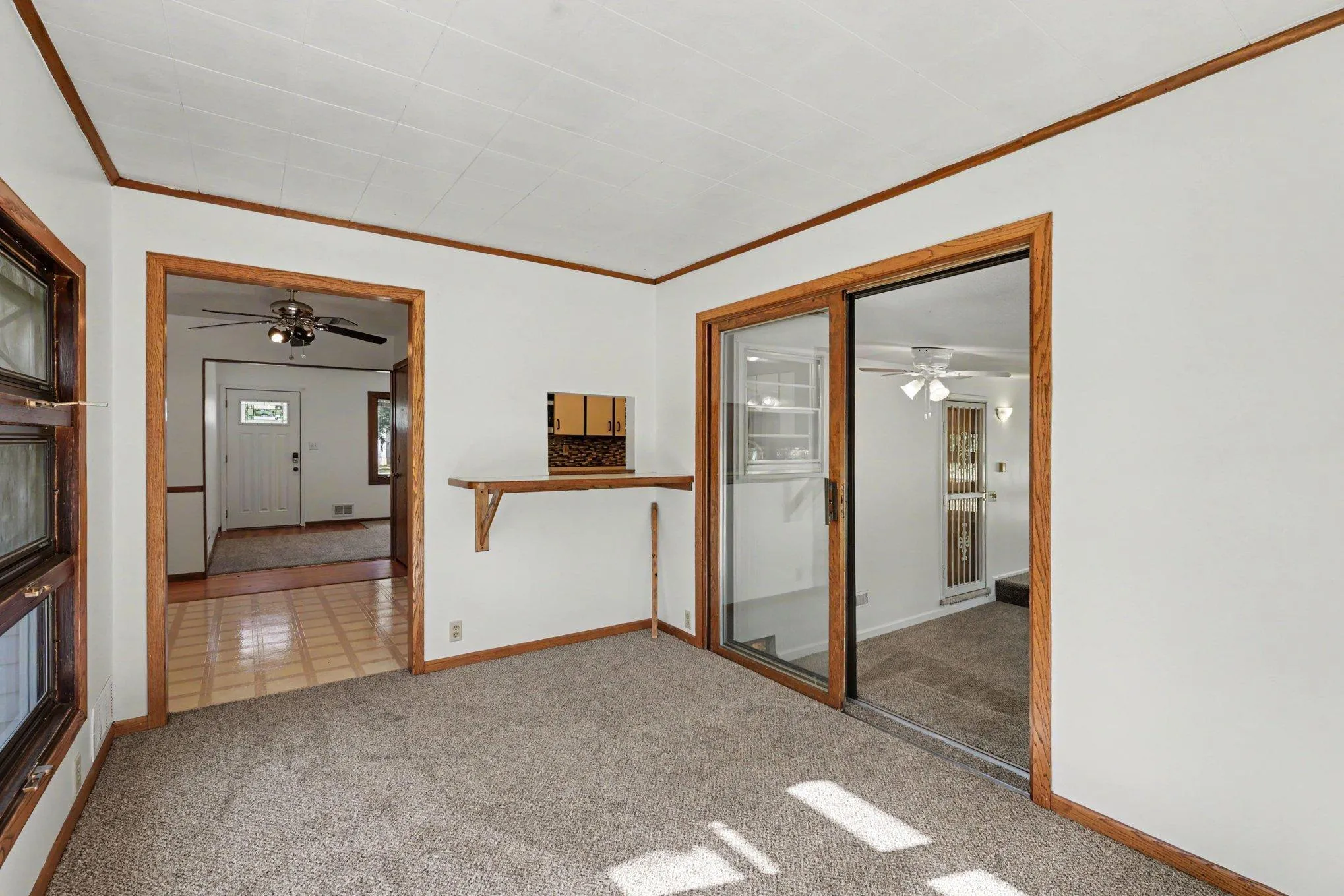 Photo 8 of 2050 Farrington Street