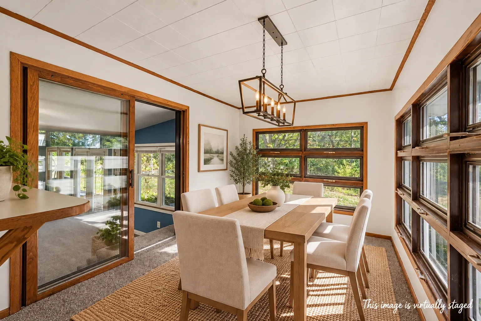 Photo 6 of 2050 Farrington Street