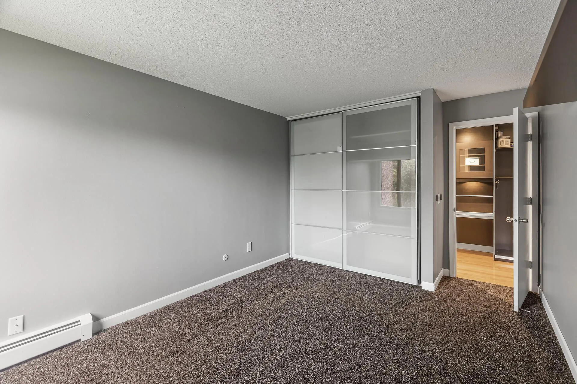 Photo 25 of 4110 Rahn Road Unit 223