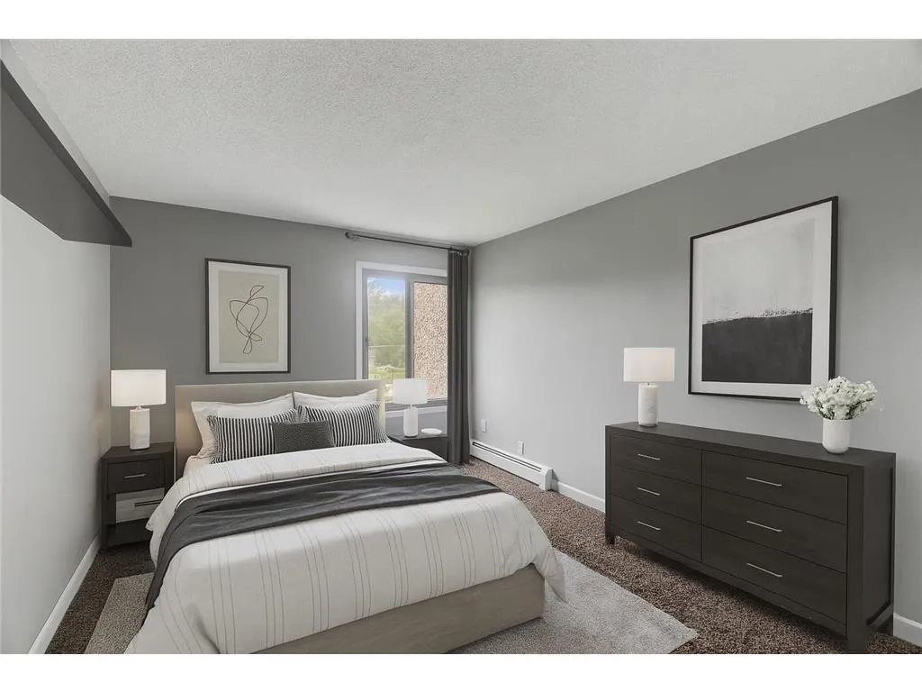 Photo 17 of 4110 Rahn Road Unit 223