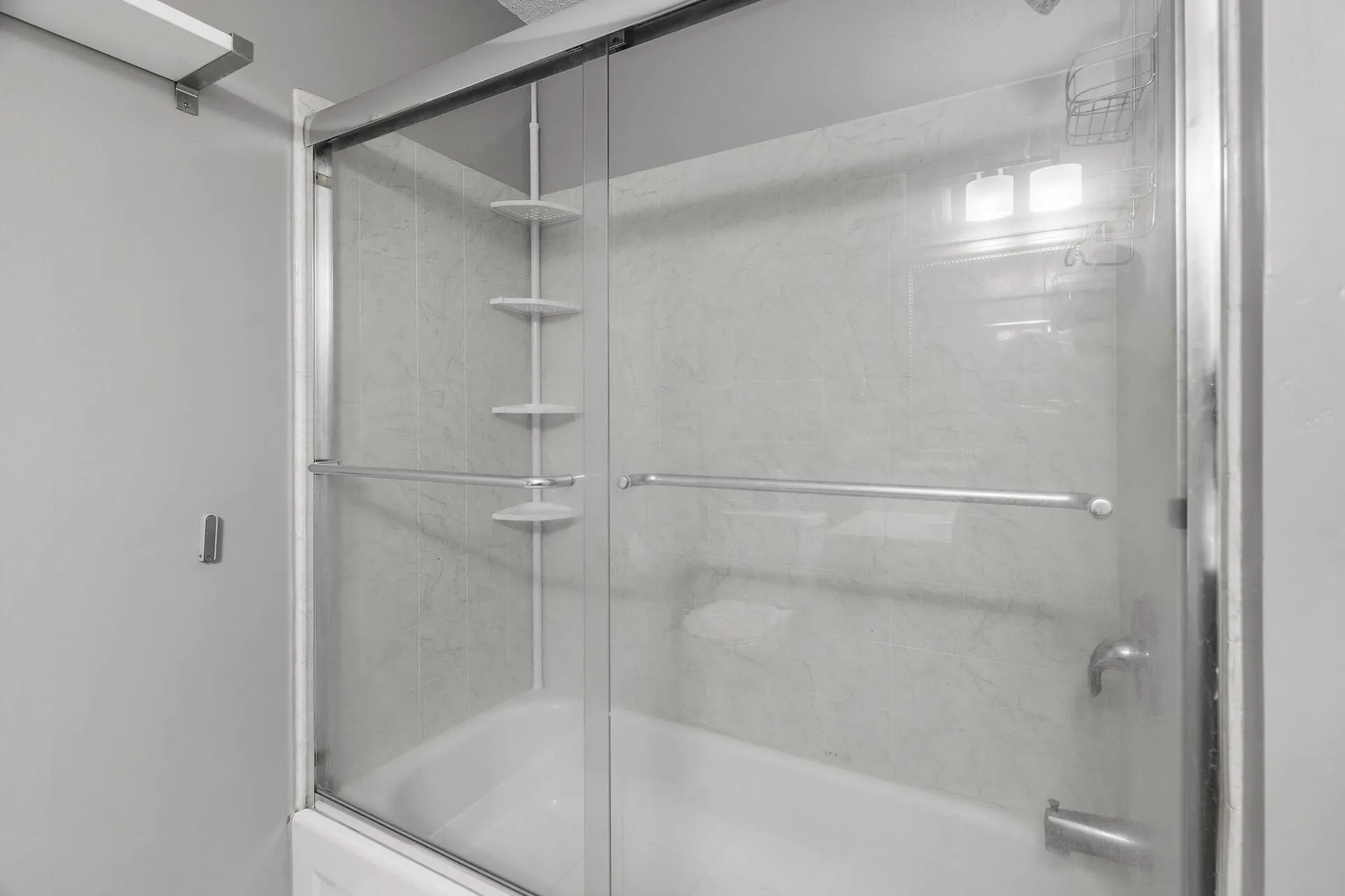 Photo 30 of 4110 Rahn Road Unit 223