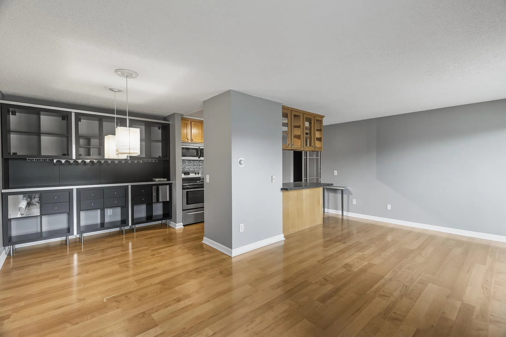 Photo 12 of 4110 Rahn Road Unit 223