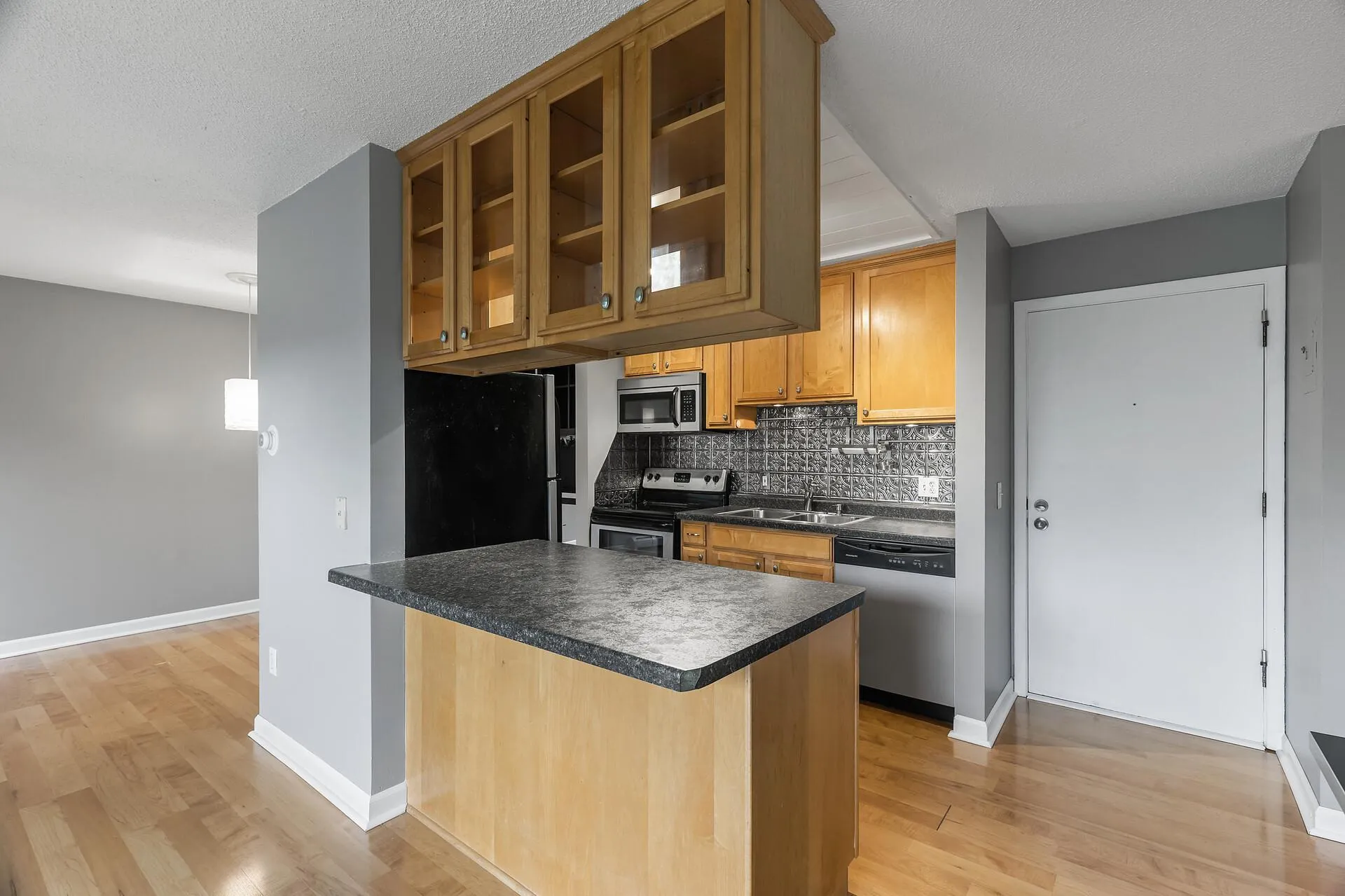 Photo 11 of 4110 Rahn Road Unit 223