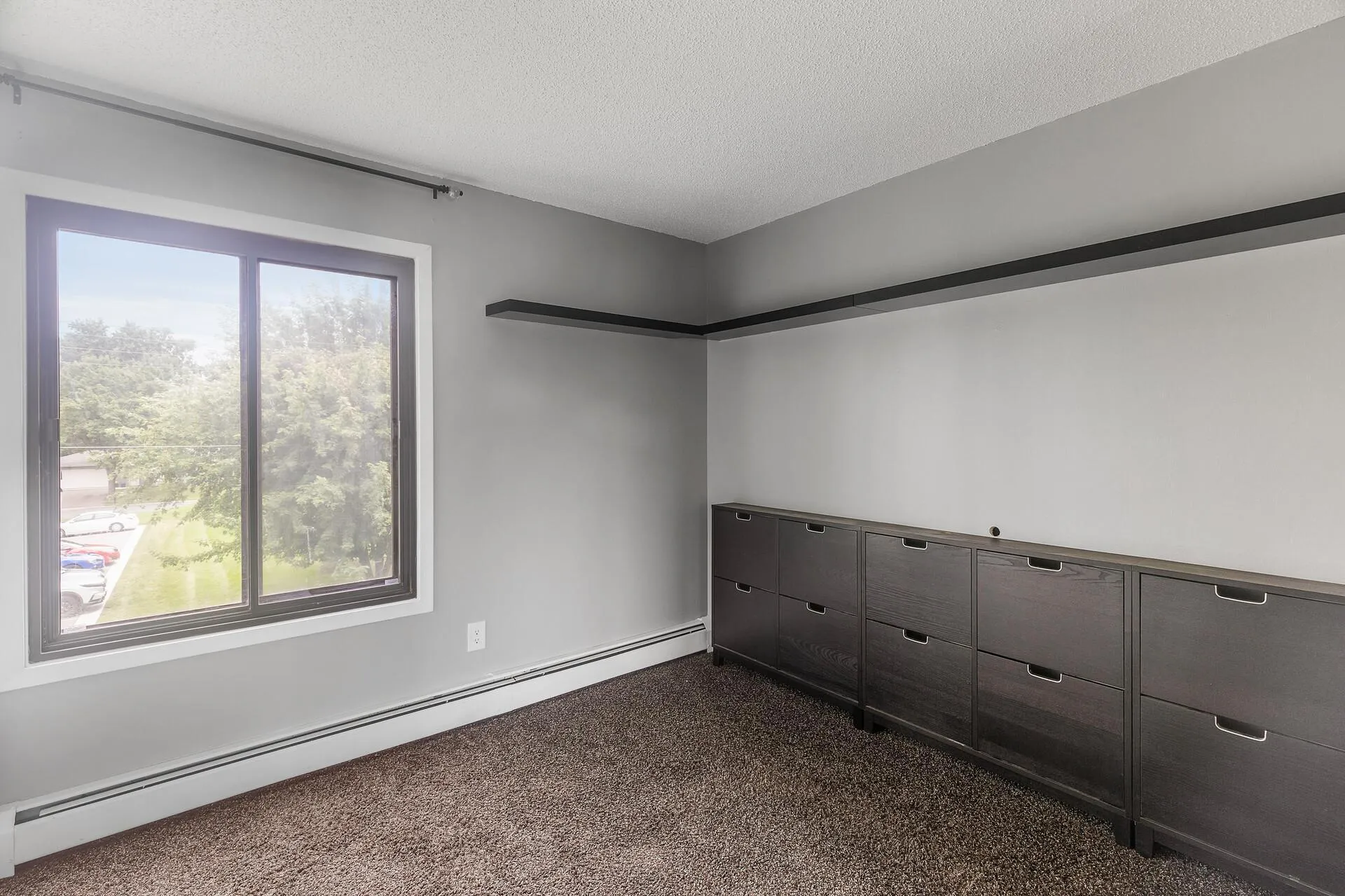 Photo 28 of 4110 Rahn Road Unit 223