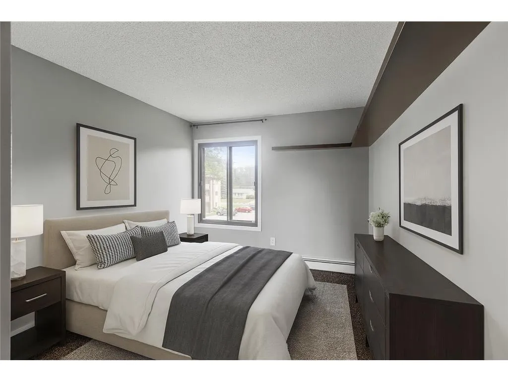 Photo 15 of 4110 Rahn Road Unit 223
