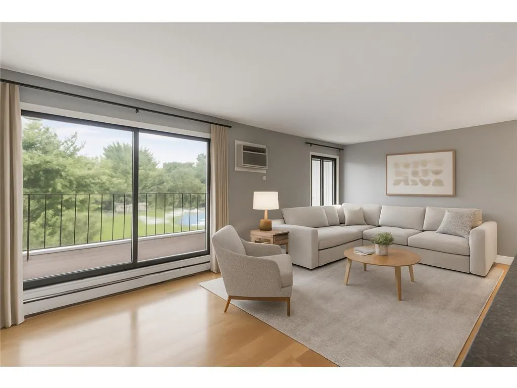 Photo 9 of 4110 Rahn Road Unit 223