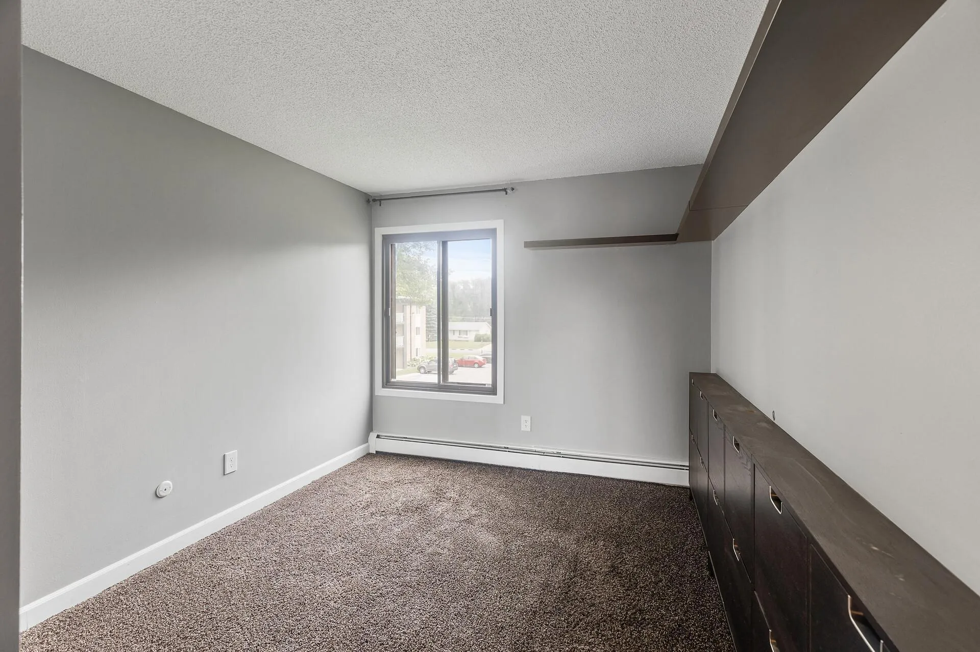 Photo 16 of 4110 Rahn Road Unit 223