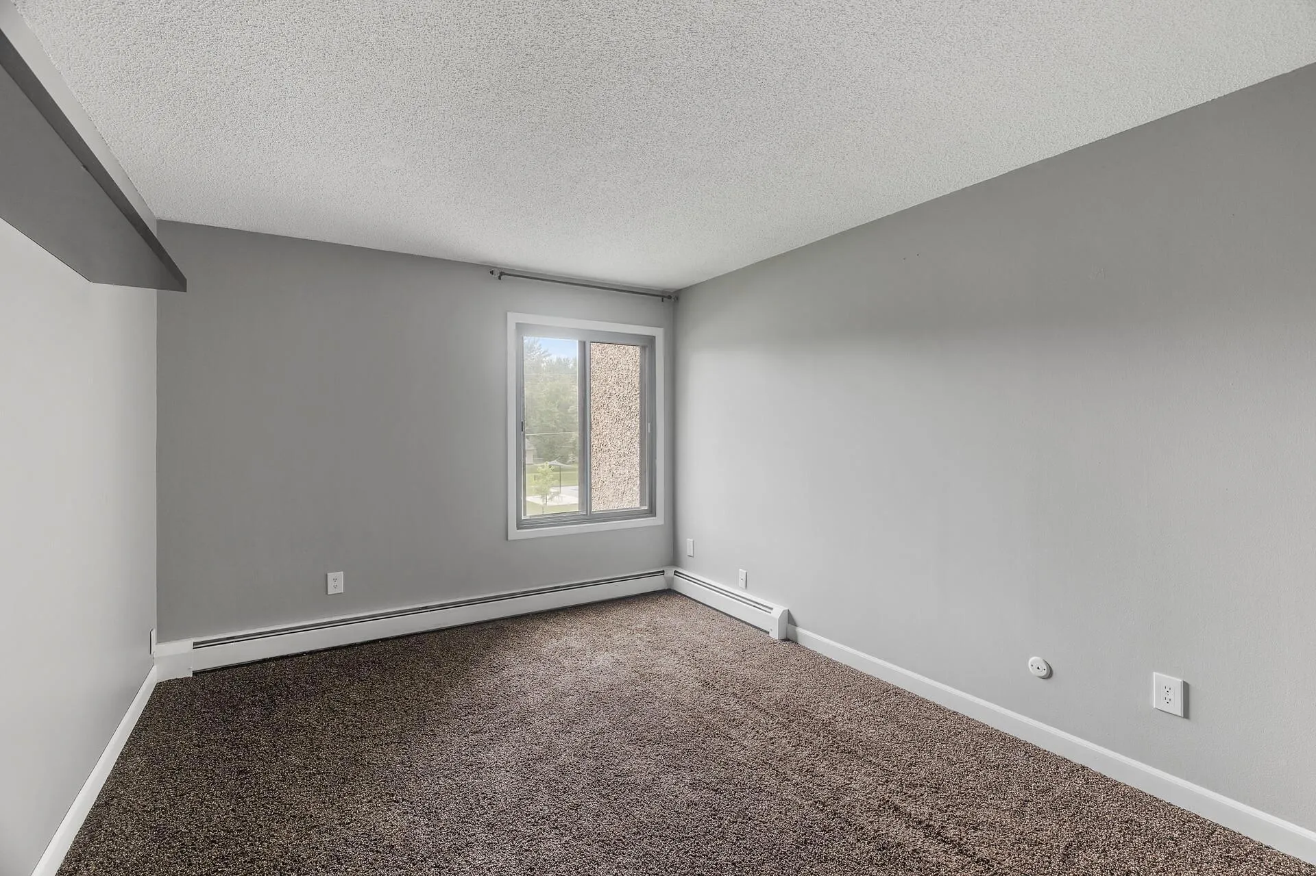 Photo 18 of 4110 Rahn Road Unit 223