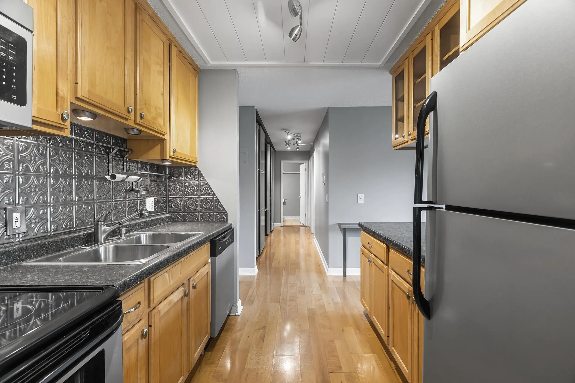 Photo 13 of 4110 Rahn Road Unit 223