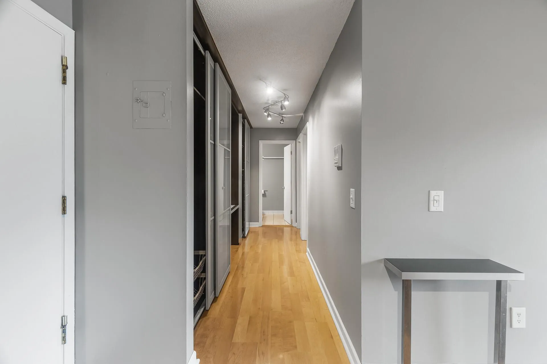 Photo 14 of 4110 Rahn Road Unit 223