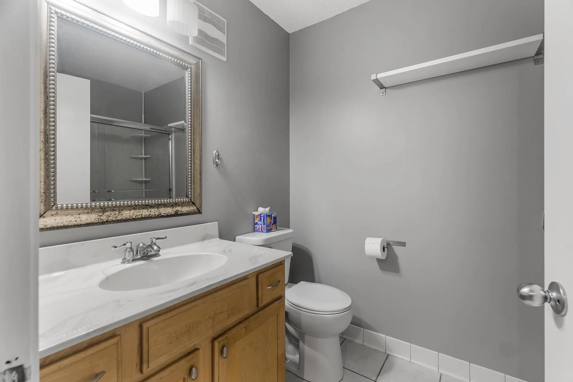Photo 29 of 4110 Rahn Road Unit 223