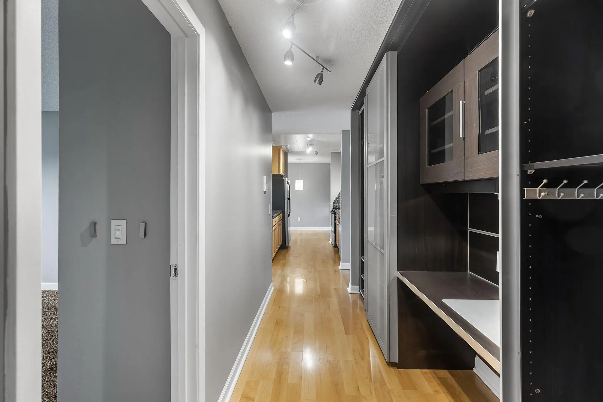 Photo 20 of 4110 Rahn Road Unit 223
