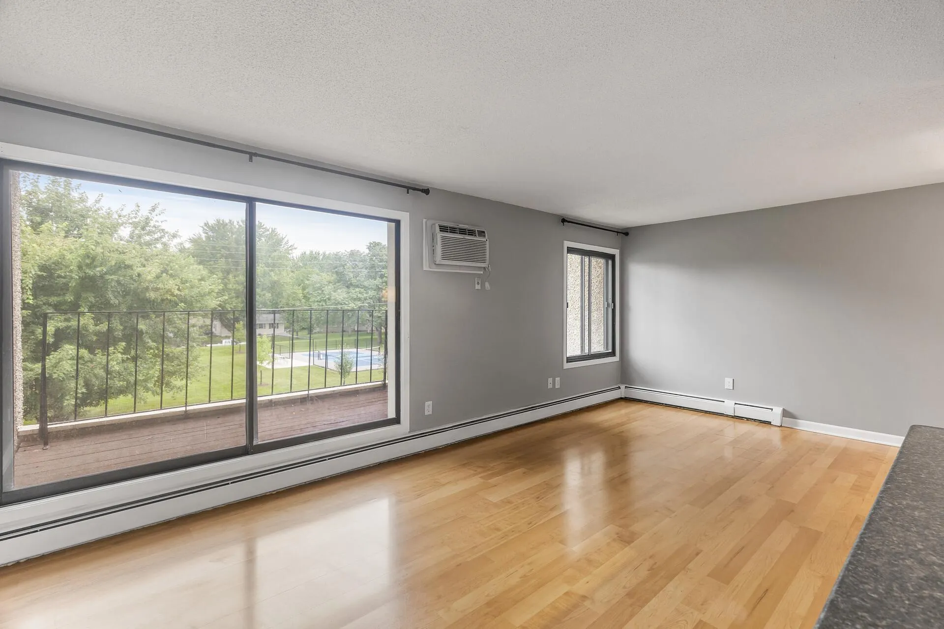 Photo 10 of 4110 Rahn Road Unit 223
