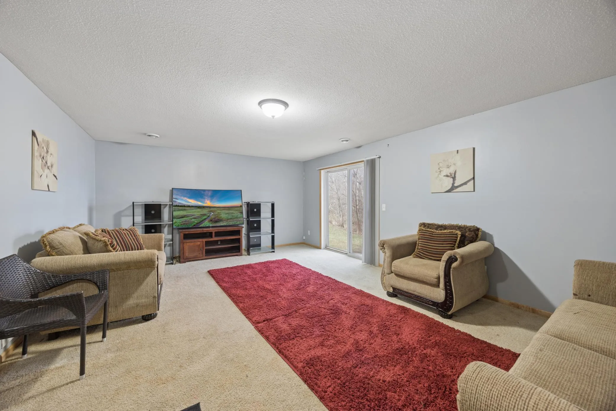 Photo 17 of 5695 160th Nw Lane