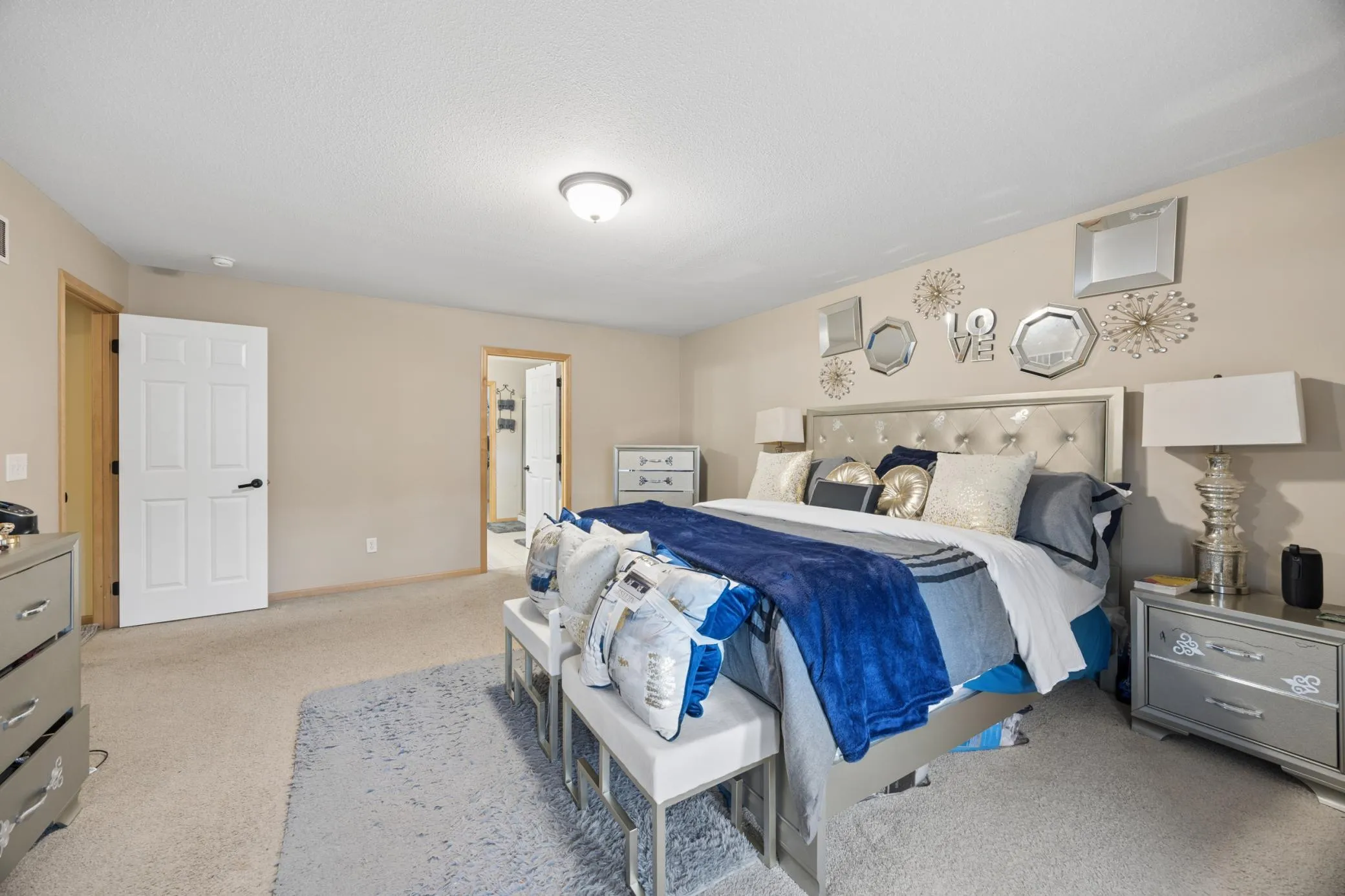 Photo 9 of 5695 160th Nw Lane