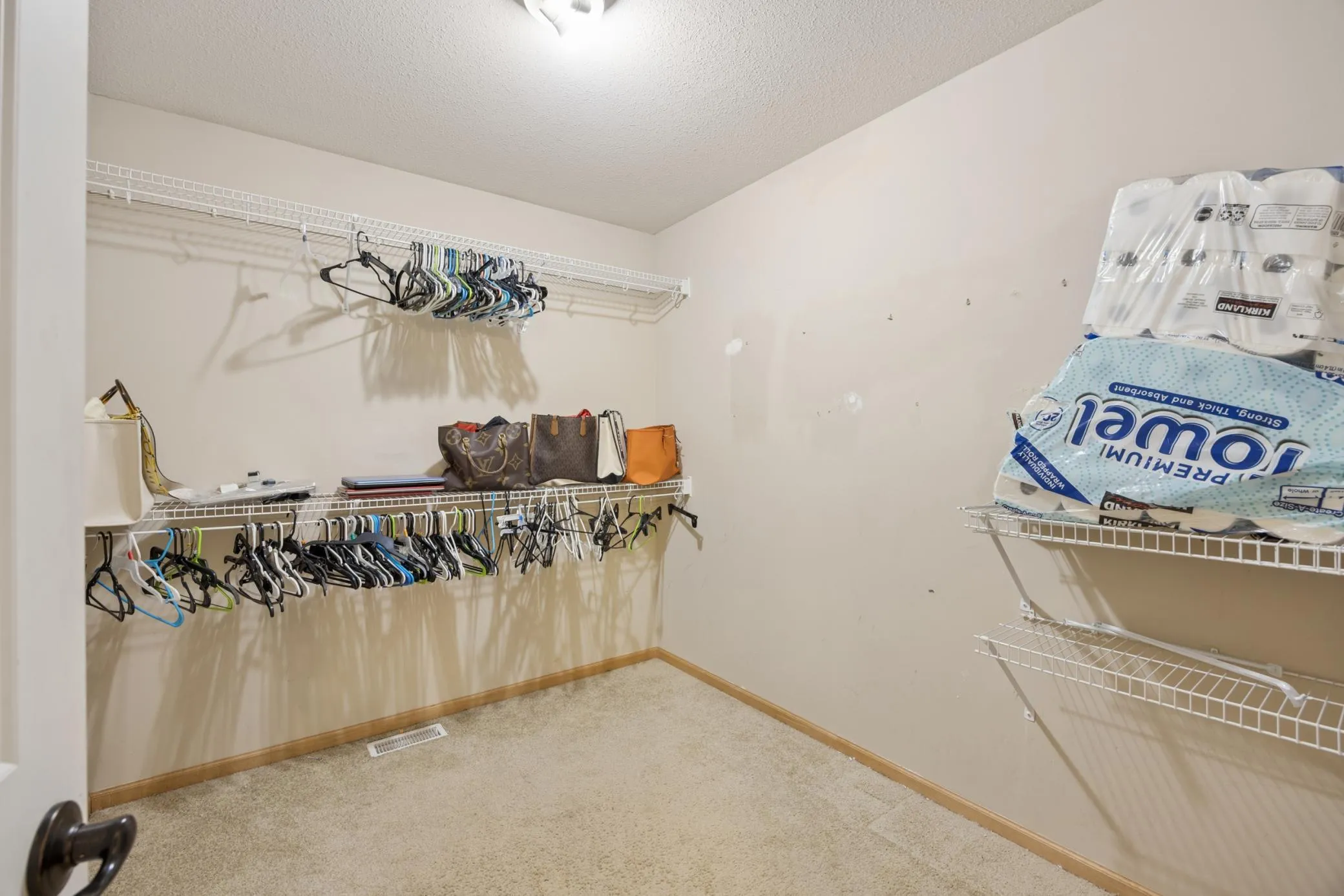 Photo 11 of 5695 160th Nw Lane