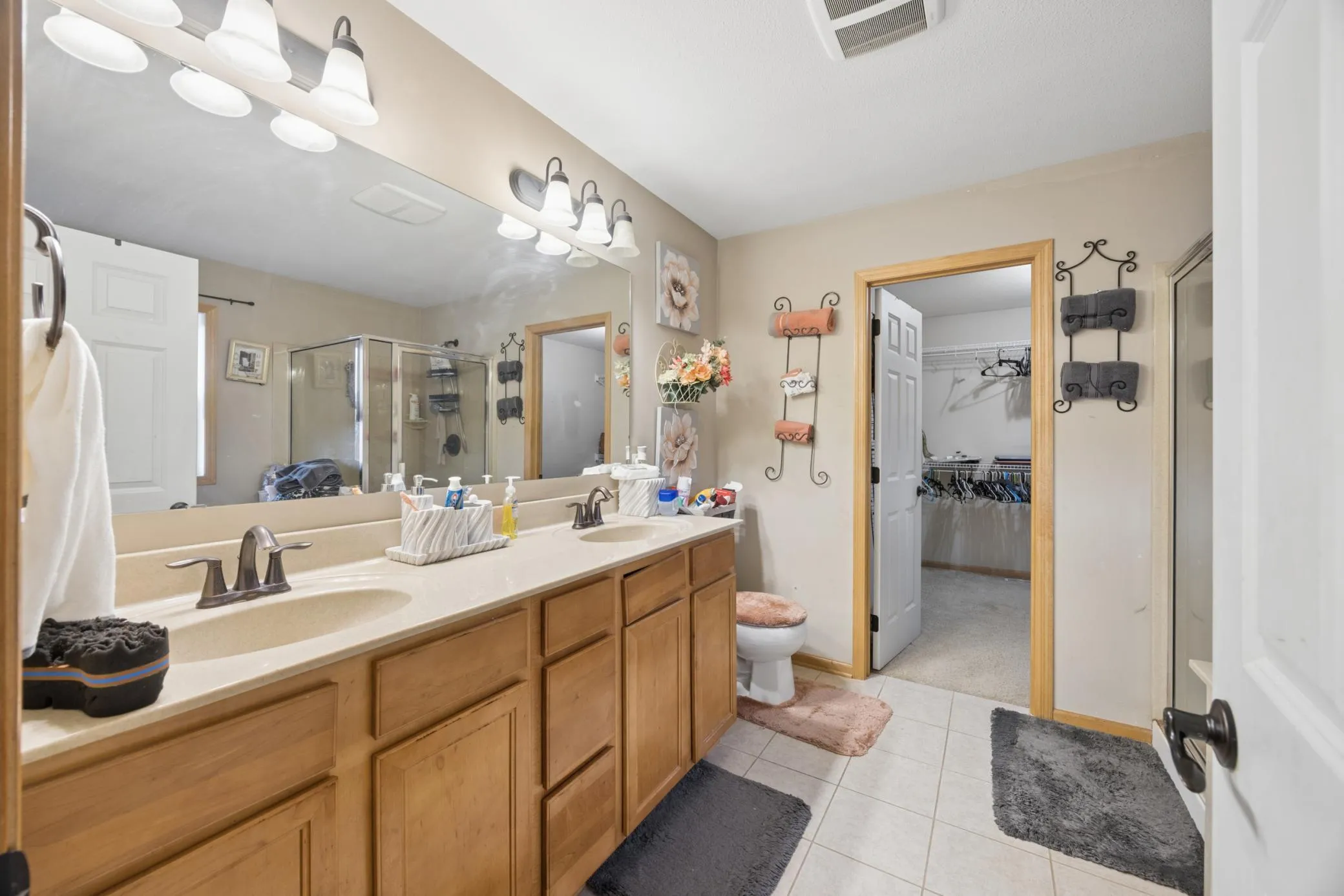 Photo 10 of 5695 160th Nw Lane