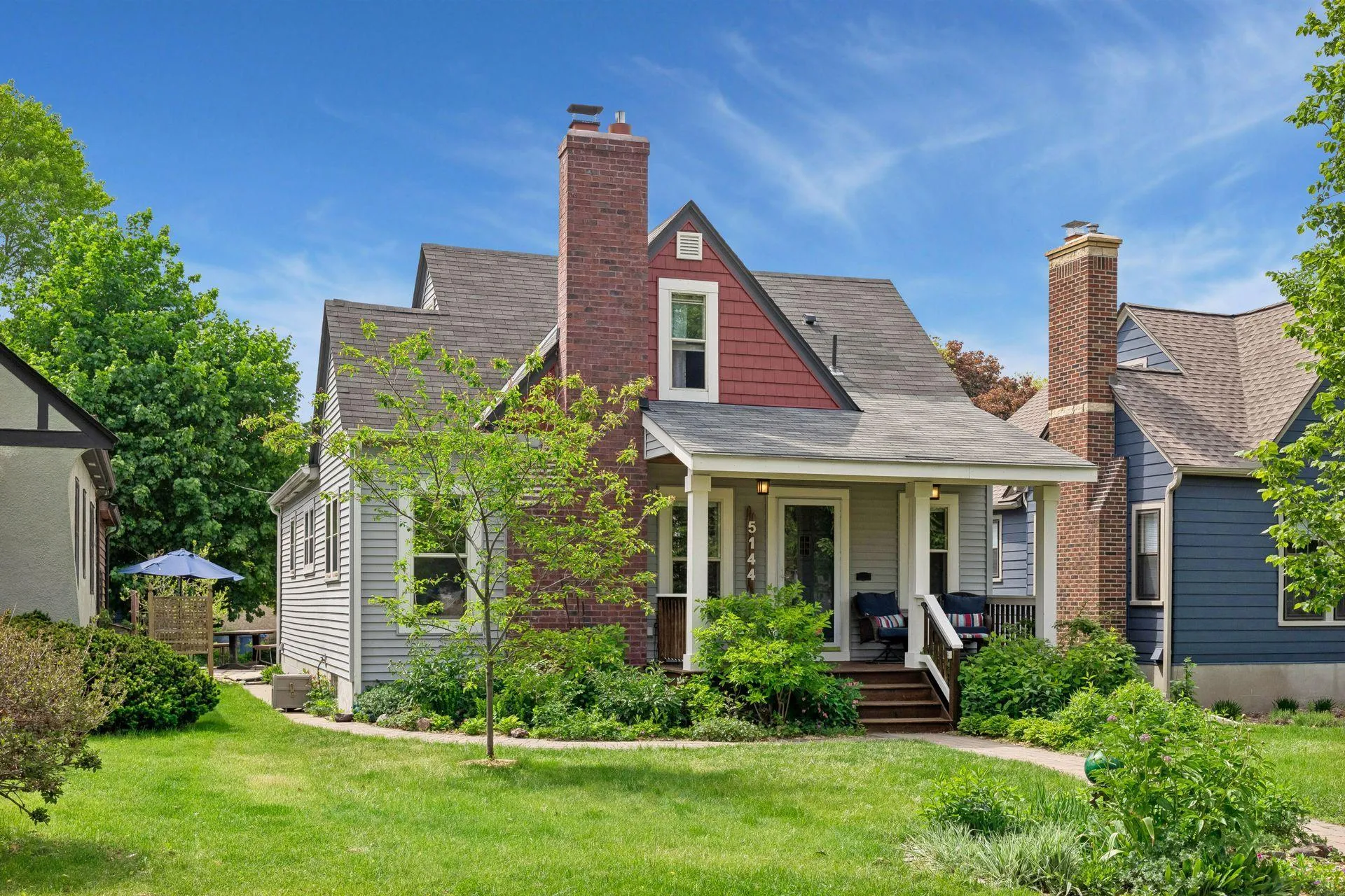 Residential For Sale
