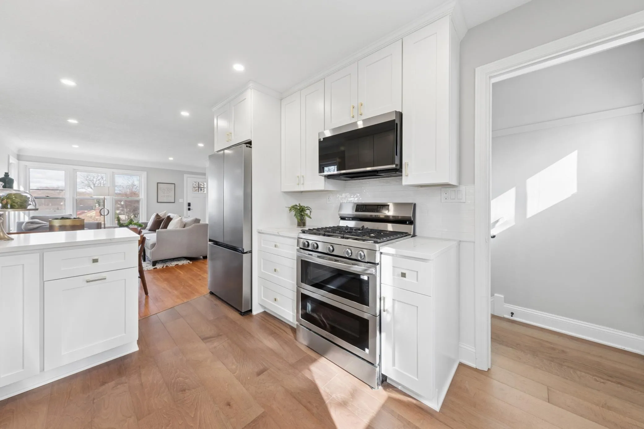 Residential For Sale