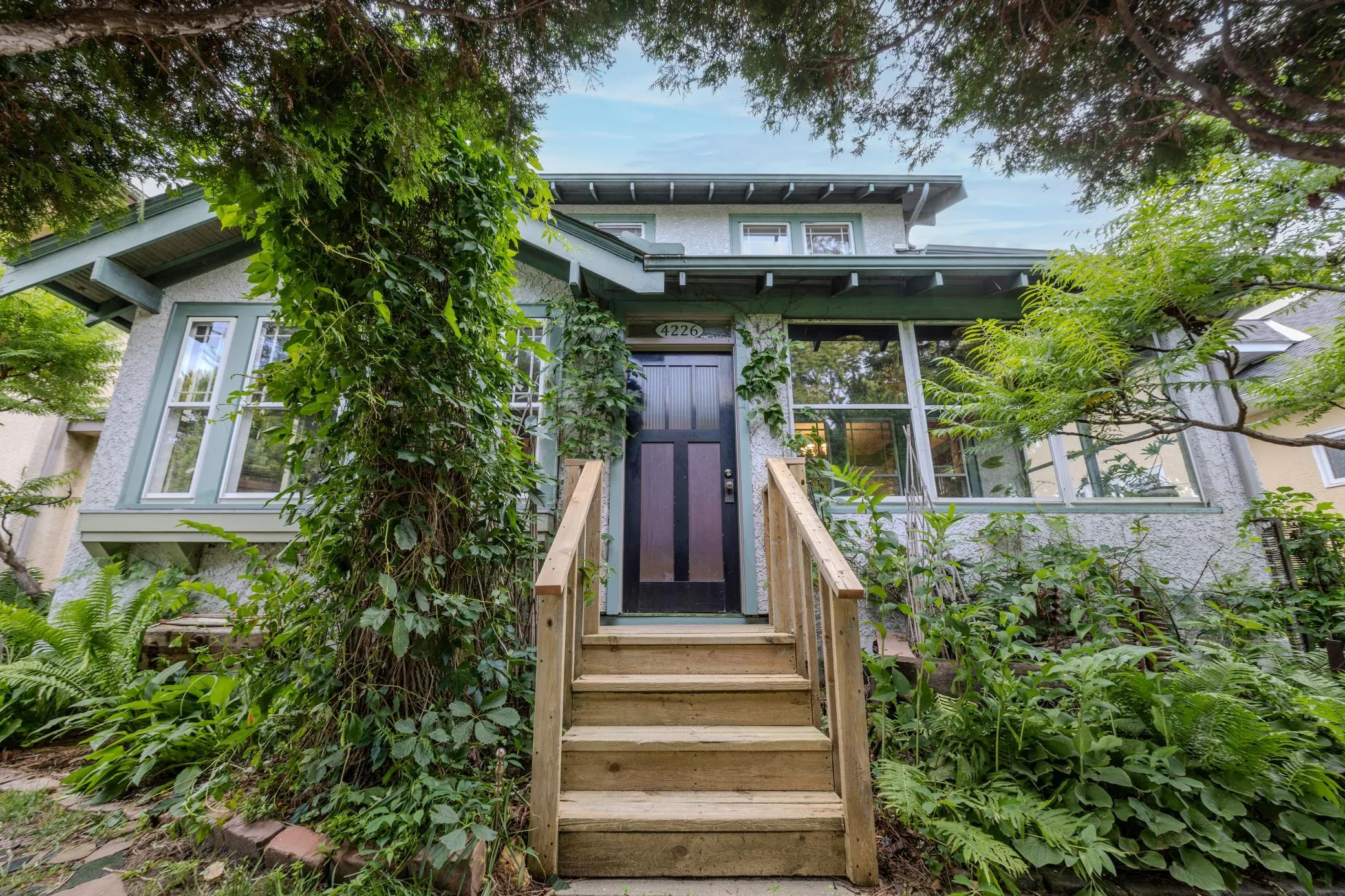 Residential For Sale