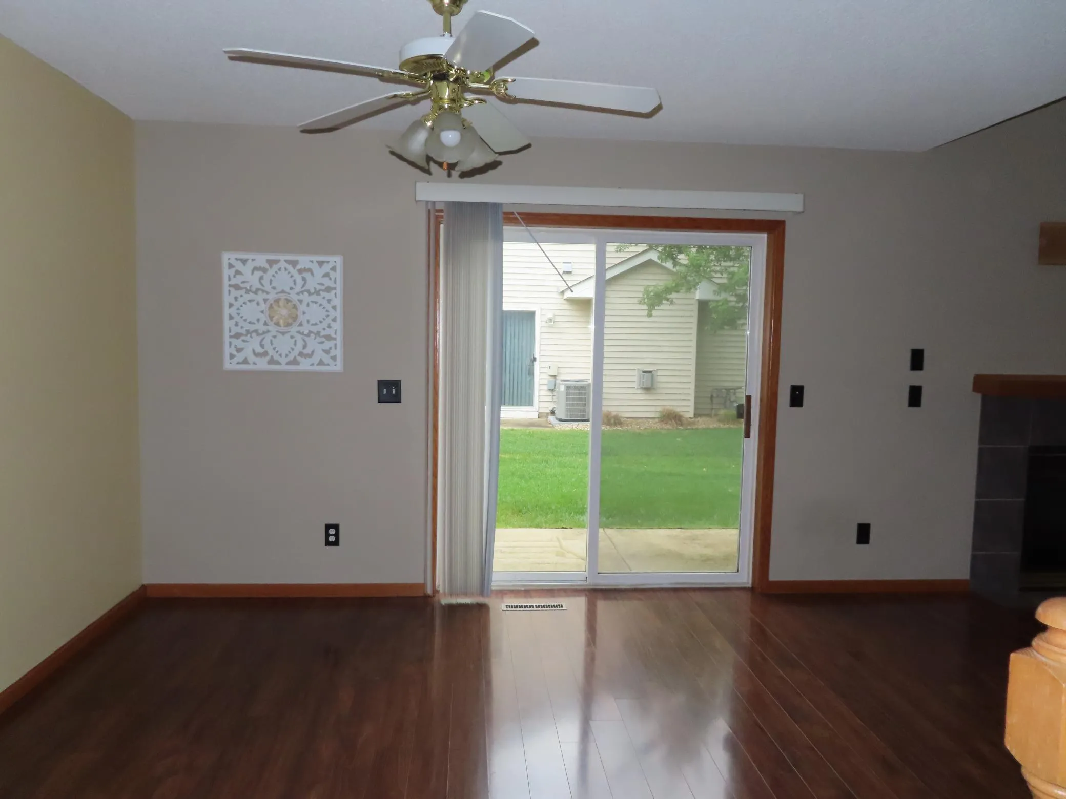 Photo 10 of 5439 Fawn Se Court