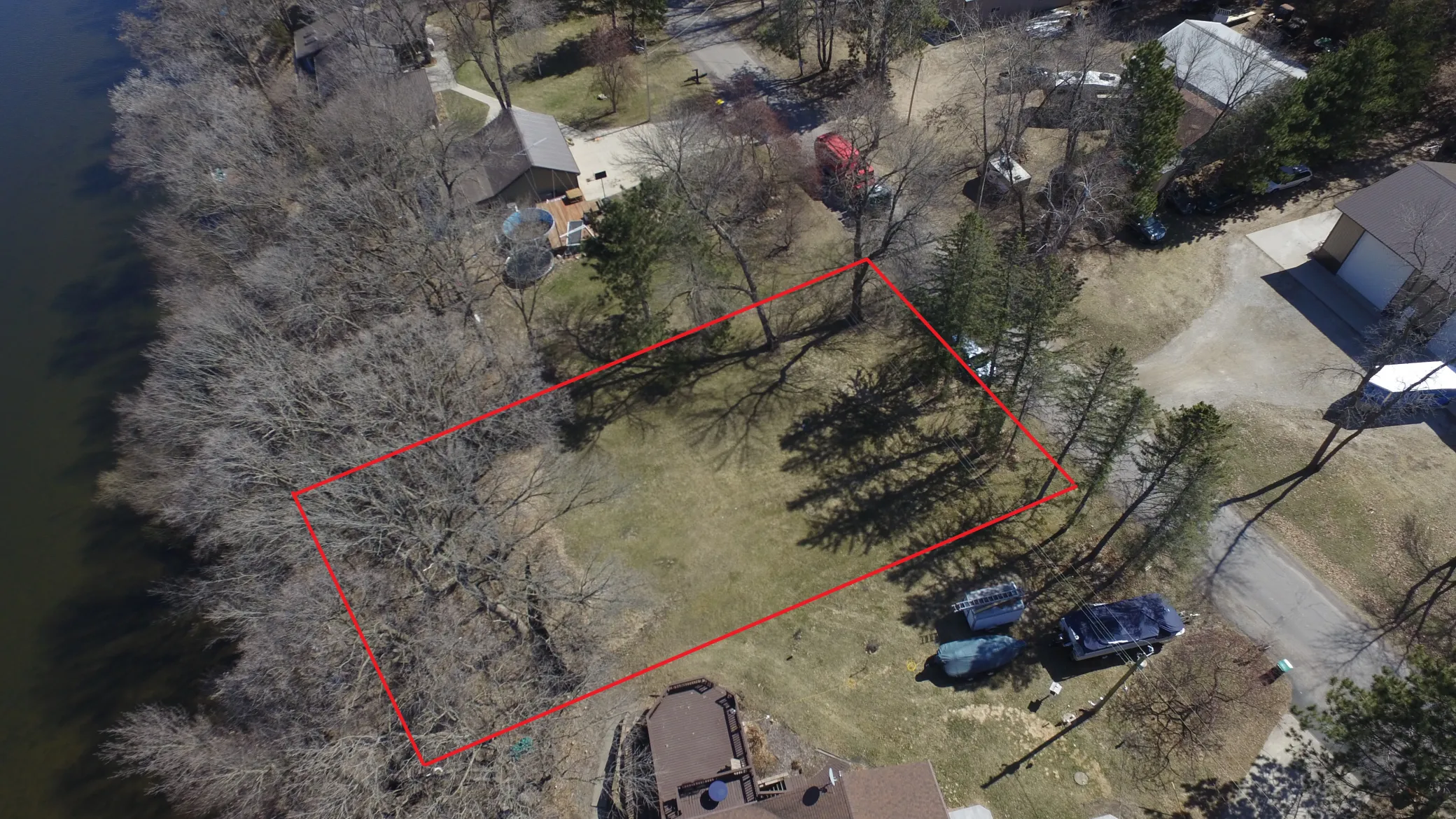 Photo 9 of 66xx 327th Lane