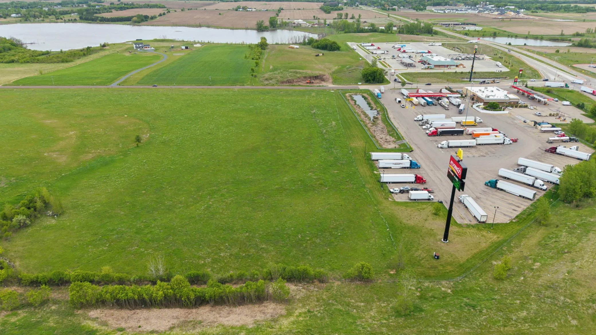 Photo 4 of Tbd 70th Ave.