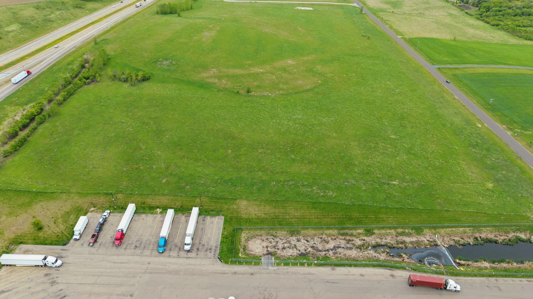 Photo 3 of Tbd 70th Ave.