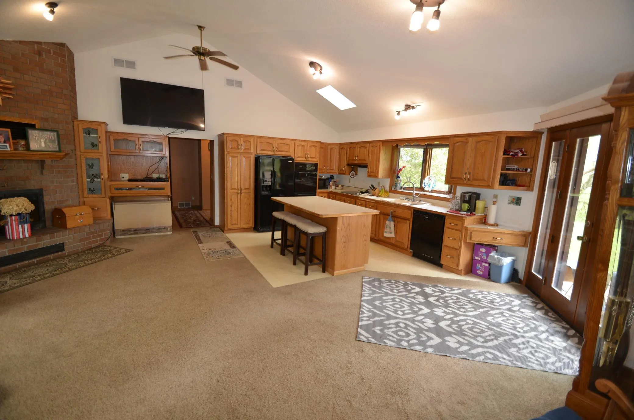 Photo 41 of 33995 Kale Avenue